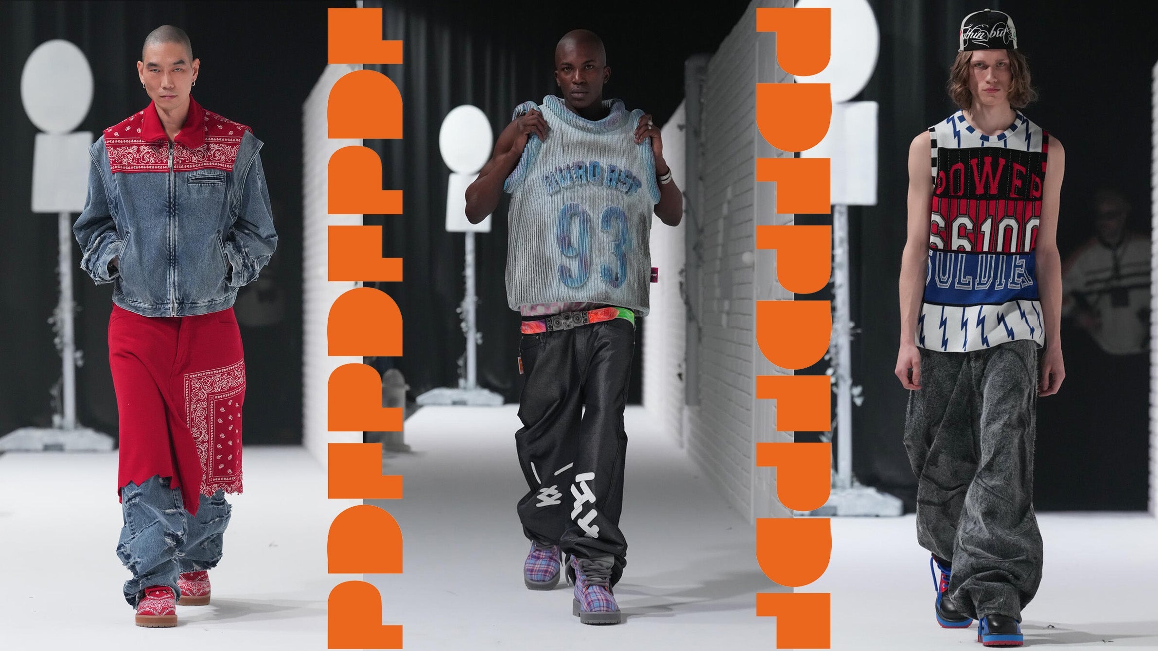 PDF channel ブーツ 完売品 Domenicoサイン入り 入荷情報] 新規取り扱いブランド PDF(PROJECT DOMENICO FORMICHETTI