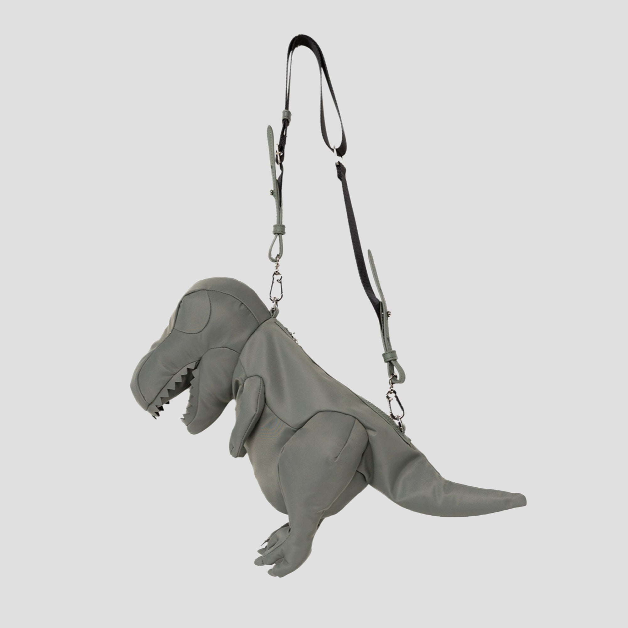 MIHARA YASUHIRO - T-REX BAG