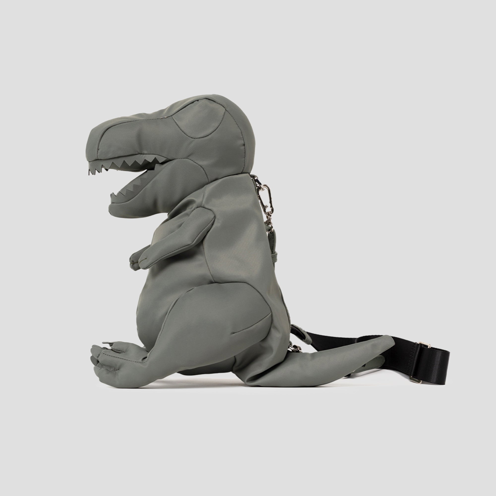 T-REX BAG