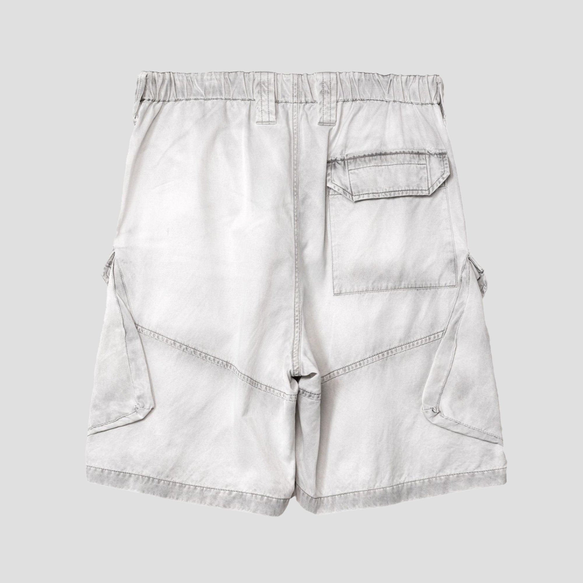 CARGO SHORTS