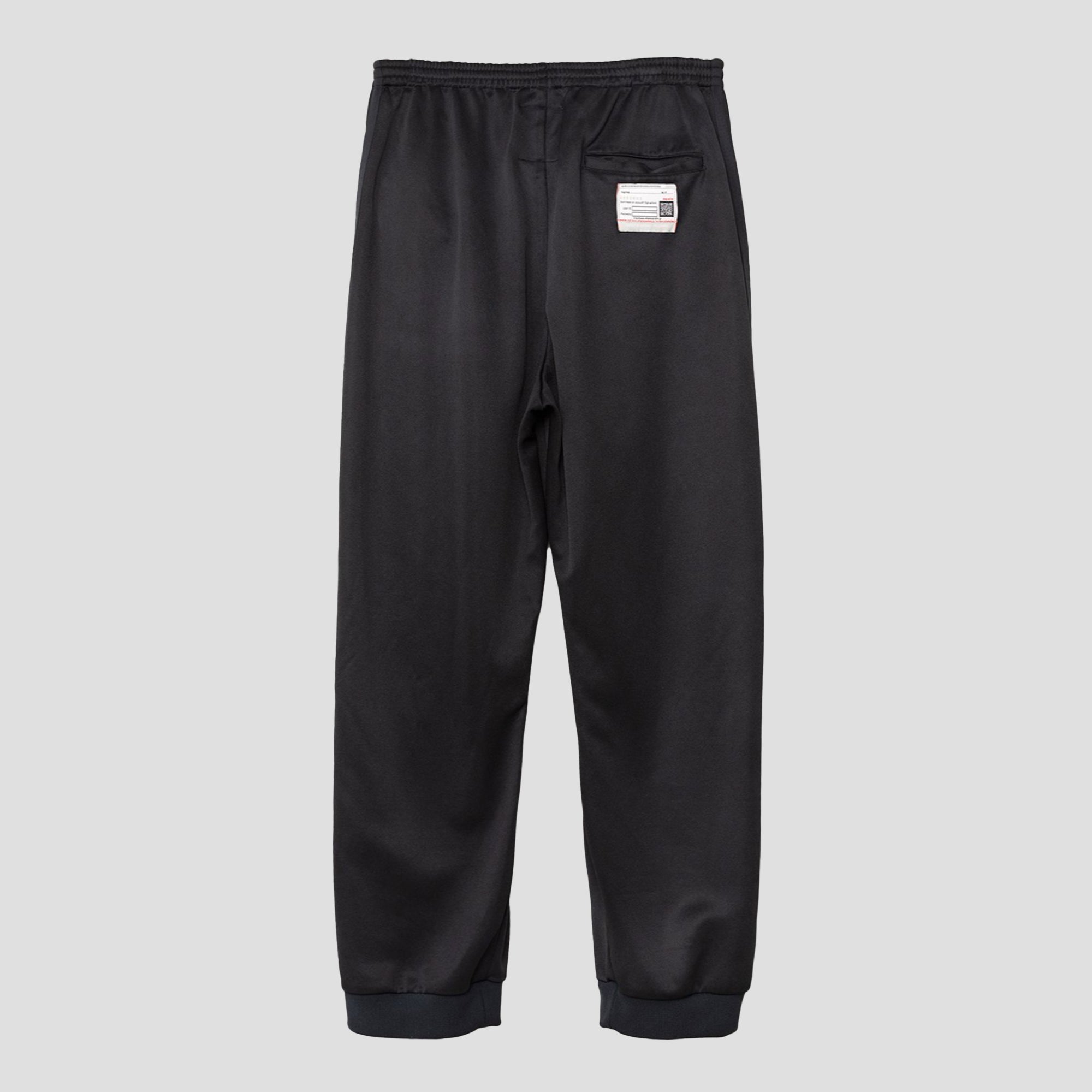 TRACK PANTS