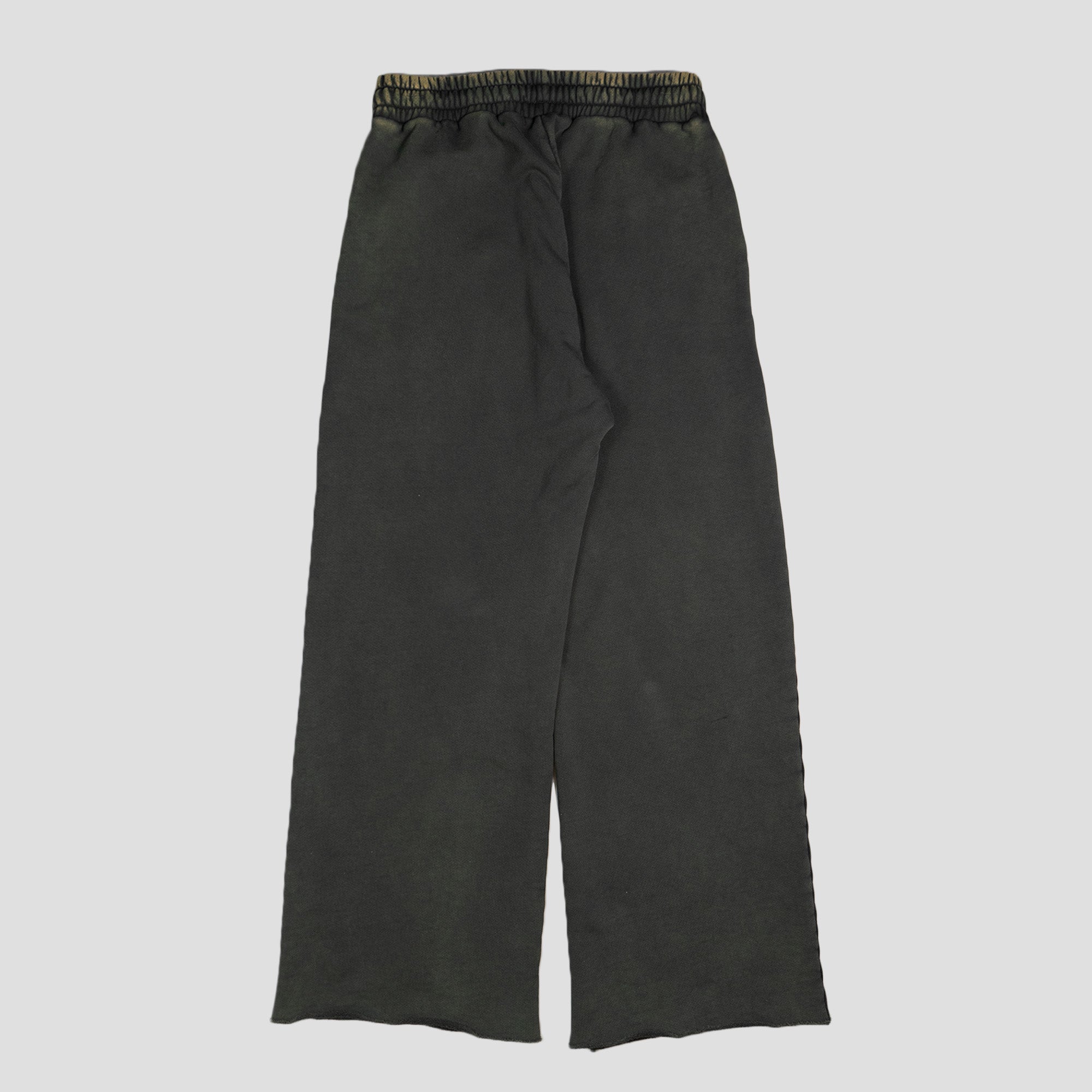 ANTI DEATH SWEAT PANTS