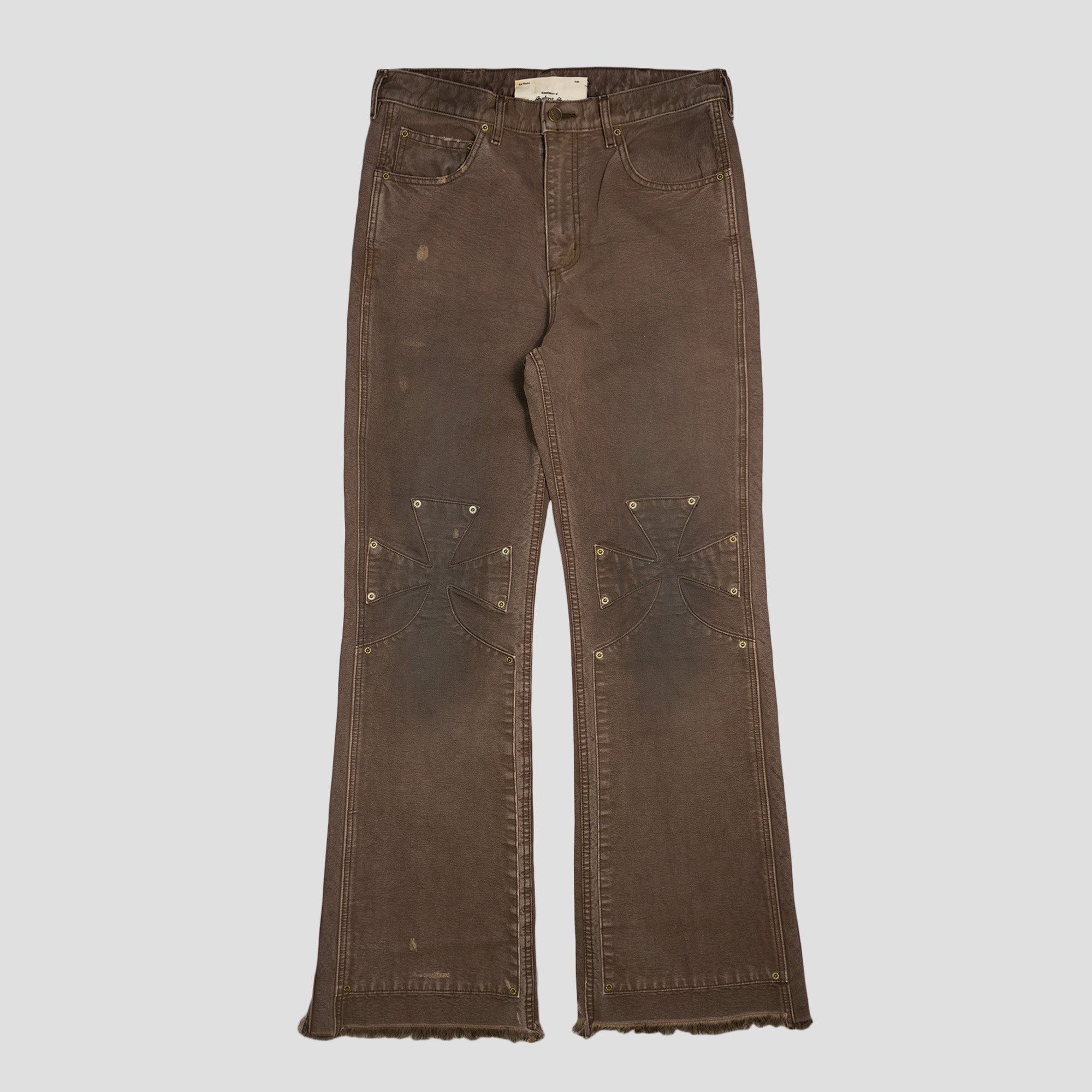 CHOPPER CARPENTER PANTS