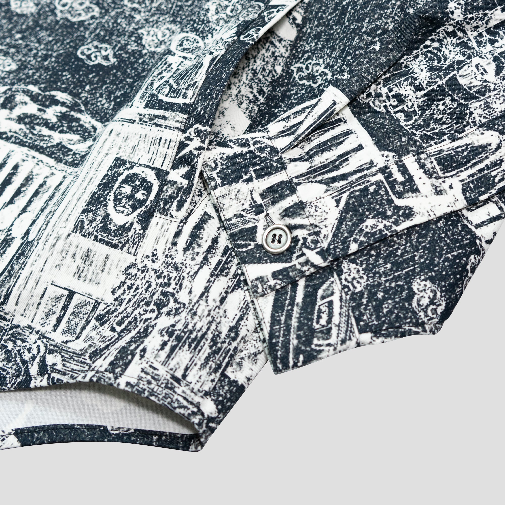 AGW SHIRTS