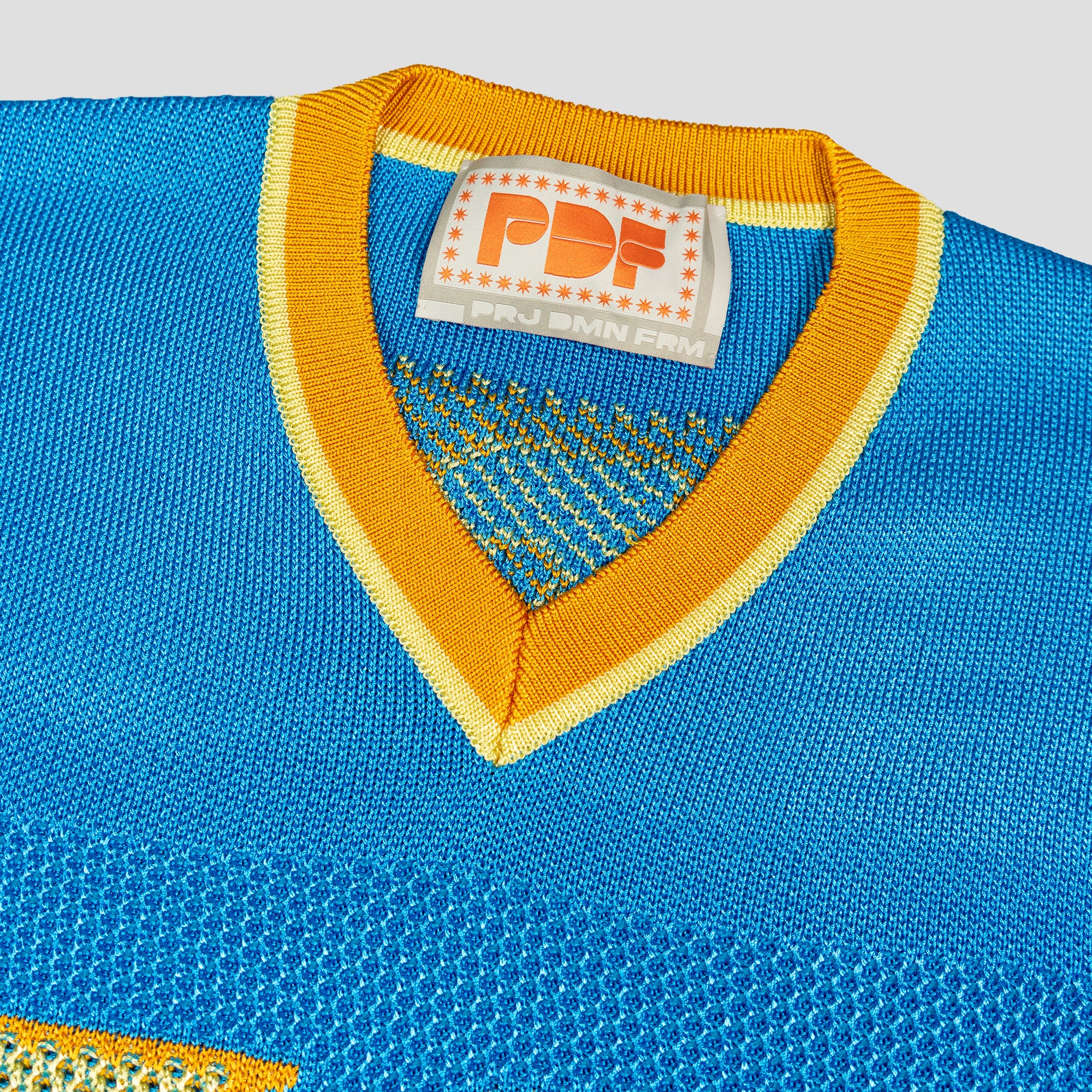 FOOTBALL JERSEY T-SHIRTS
