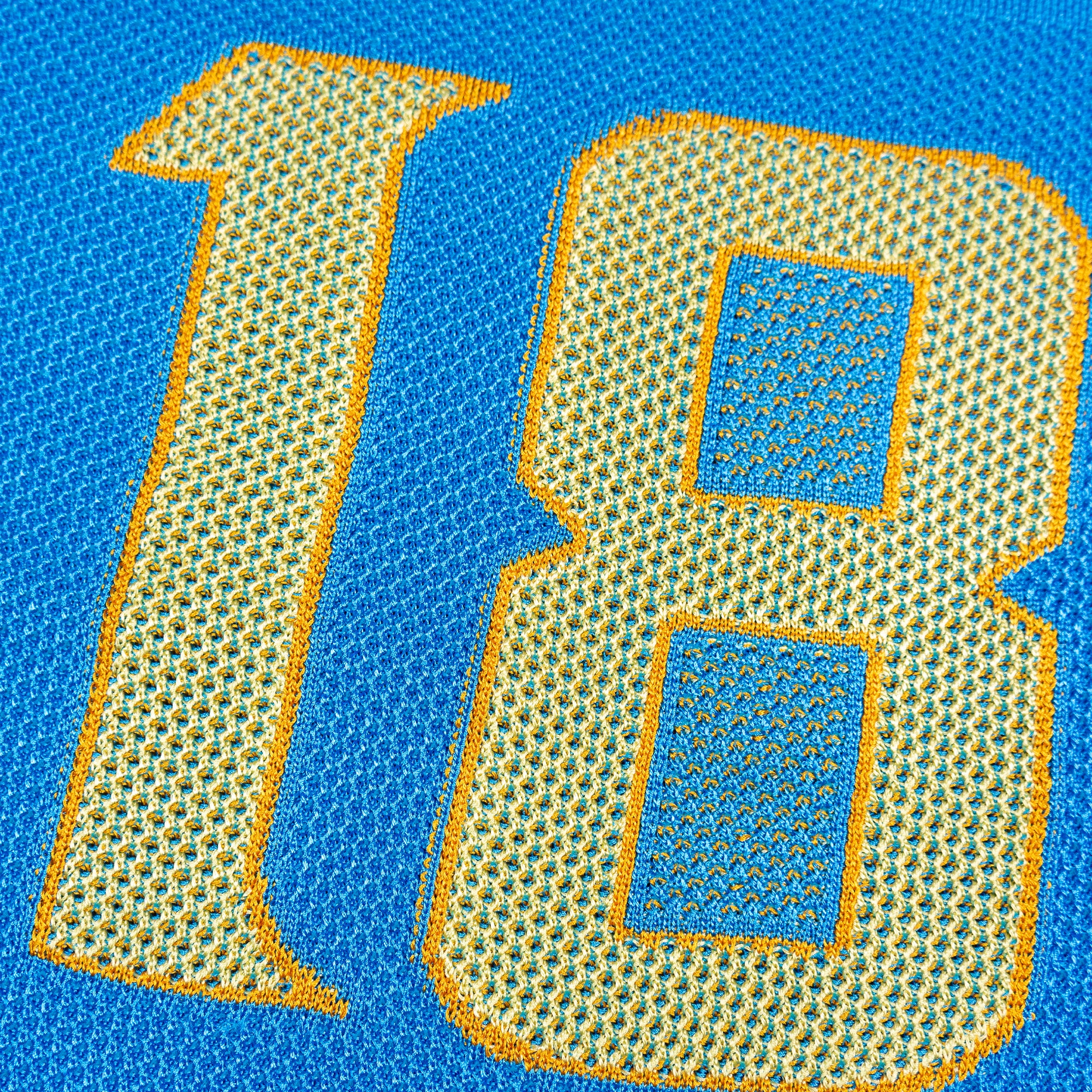 FOOTBALL JERSEY T-SHIRTS