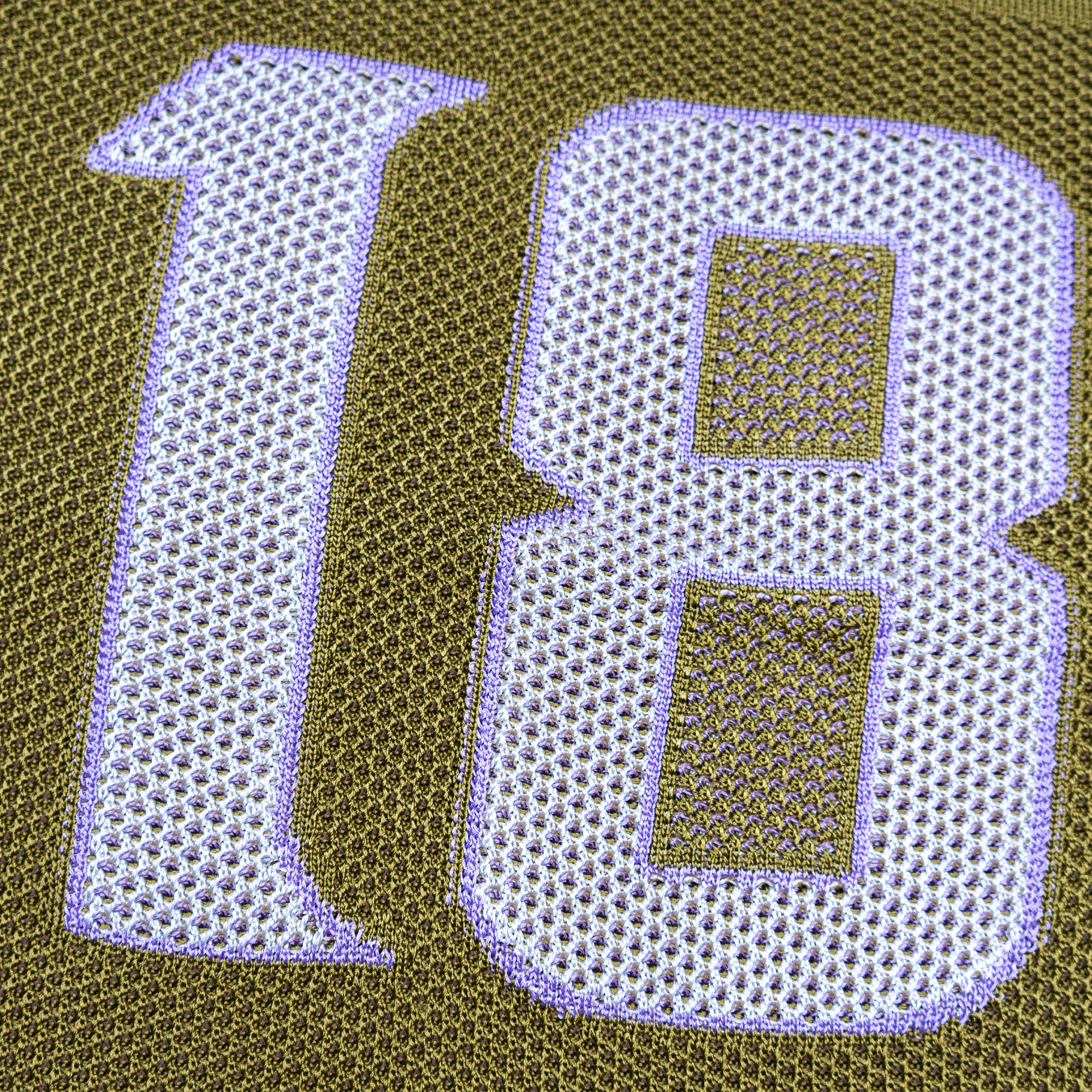FOOTBALL JERSEY T-SHIRTS