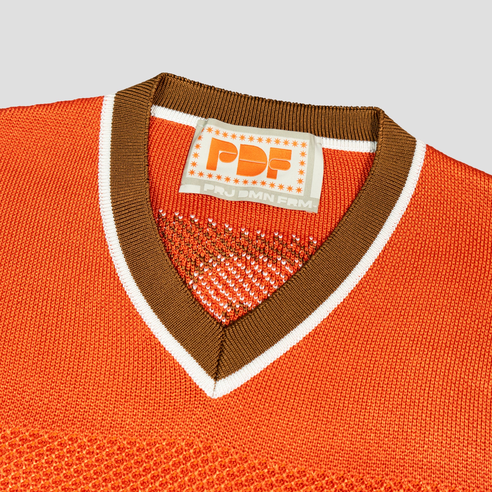 FOOTBALL JERSEY T-SHIRTS