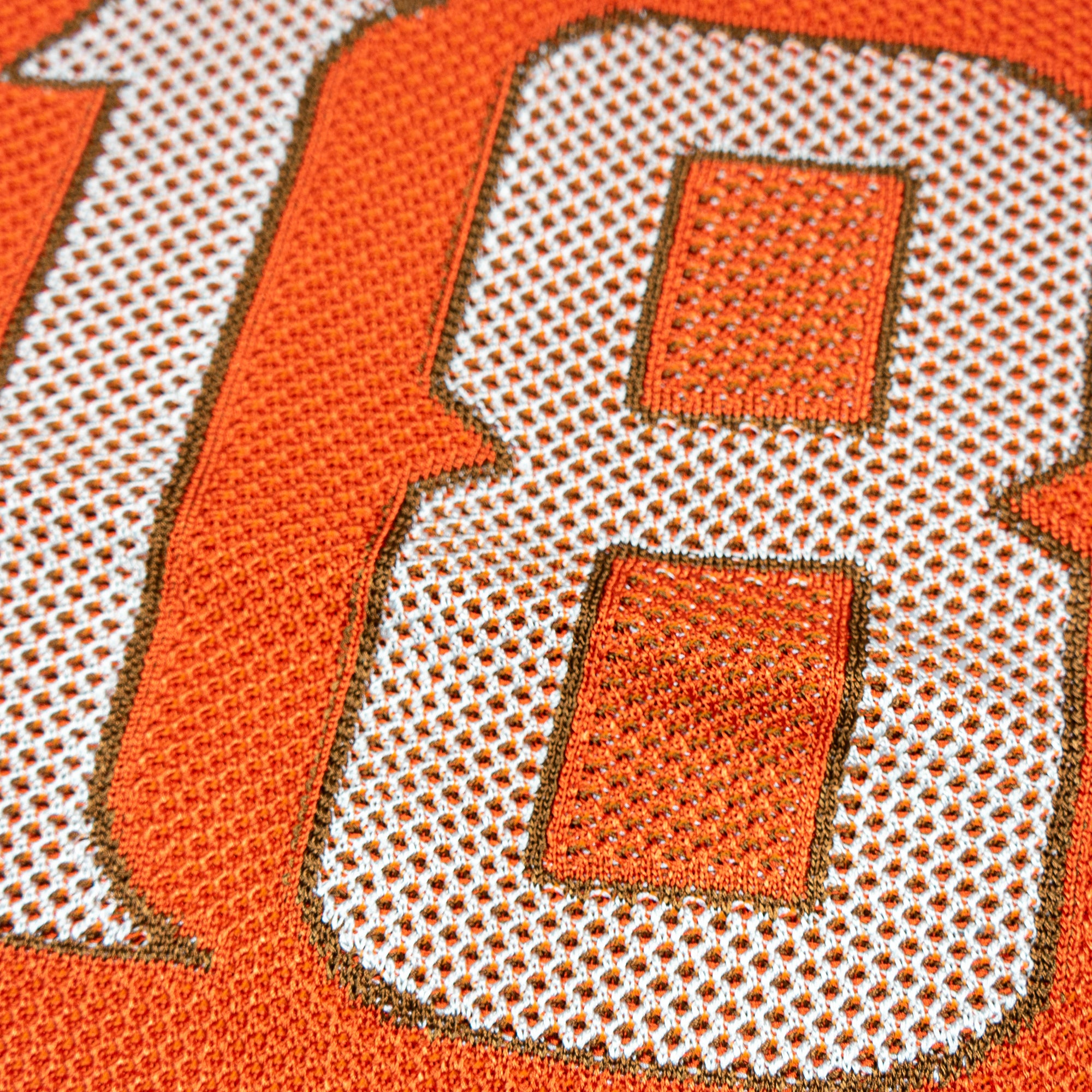 FOOTBALL JERSEY T-SHIRTS