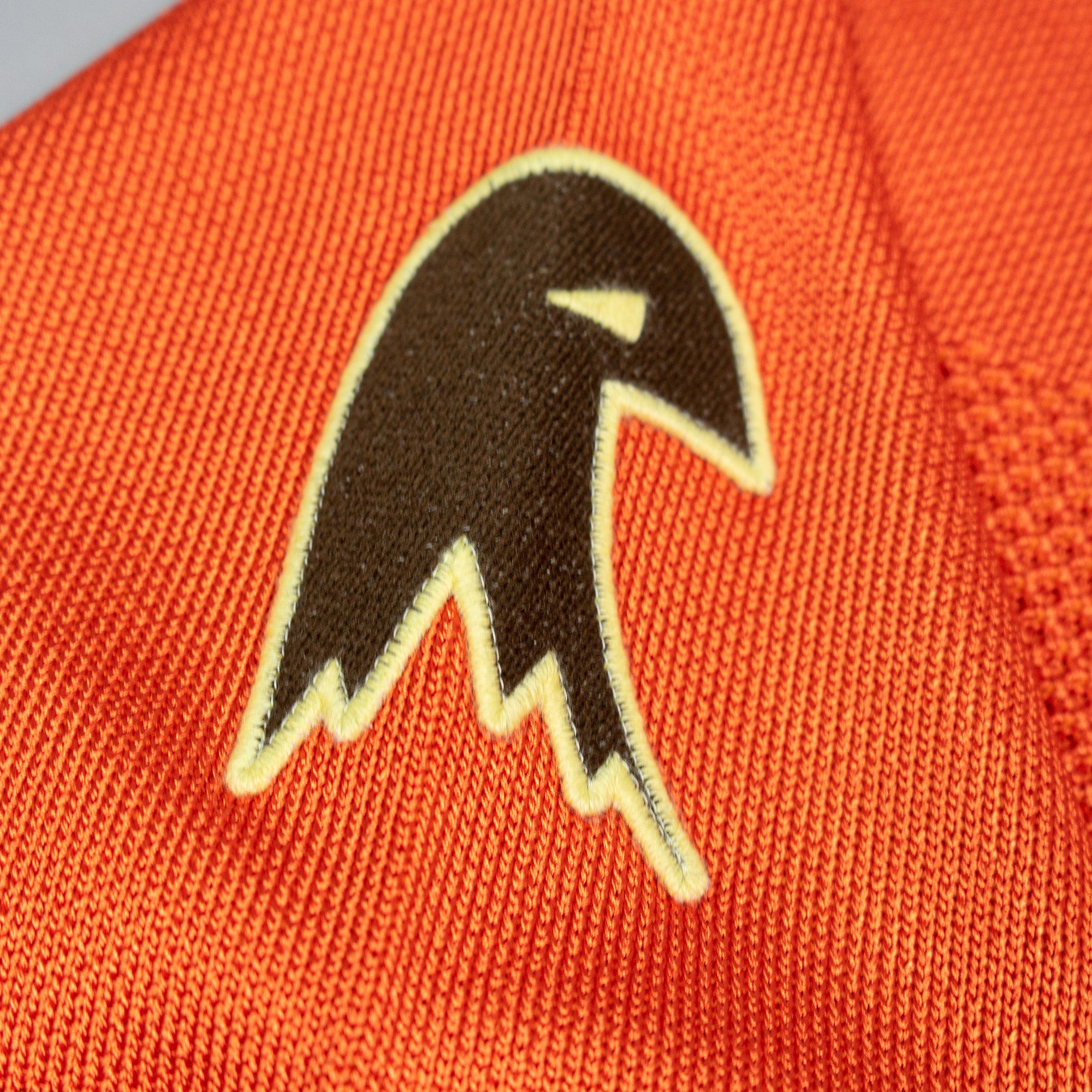 FOOTBALL JERSEY T-SHIRTS
