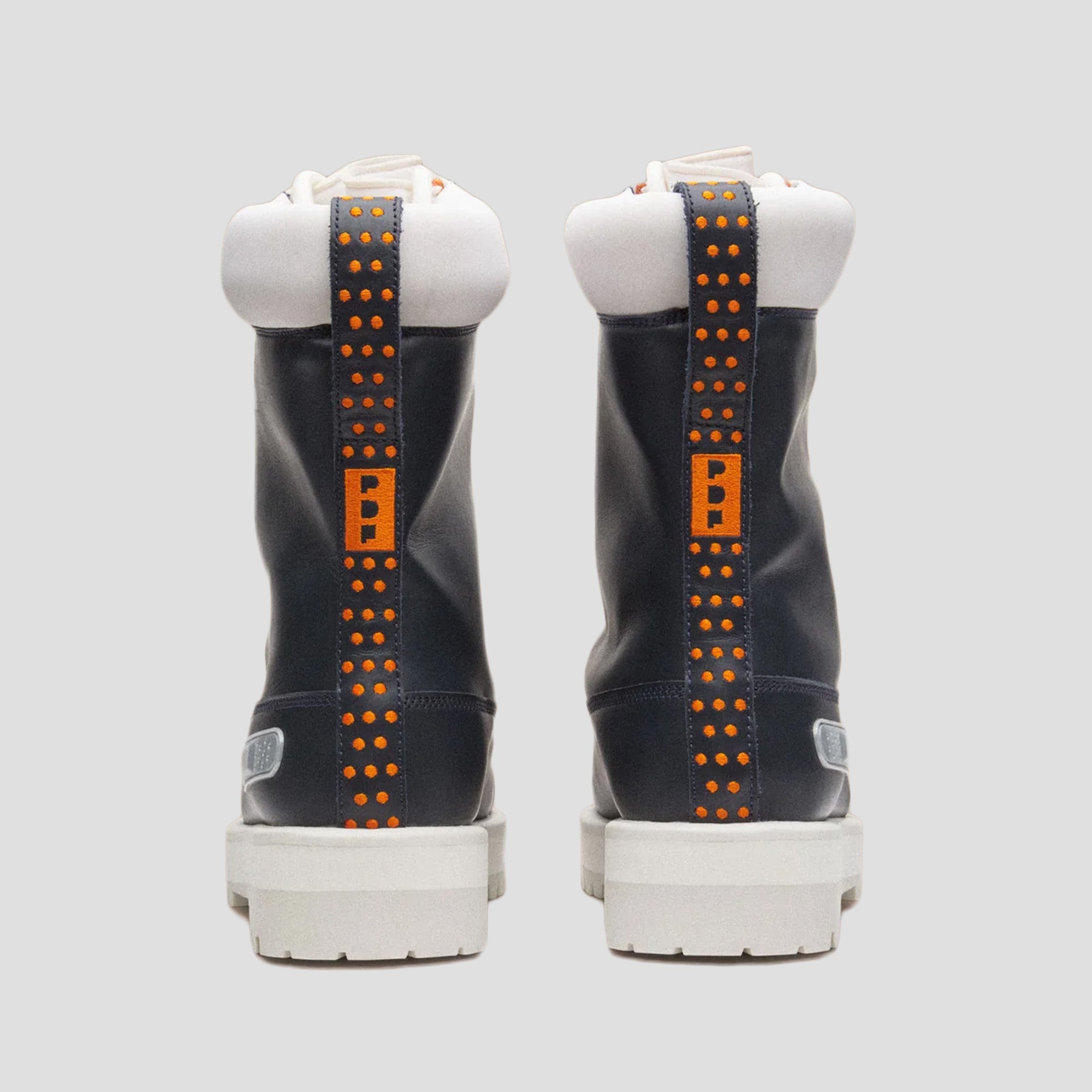 STRADA HIGH TOP