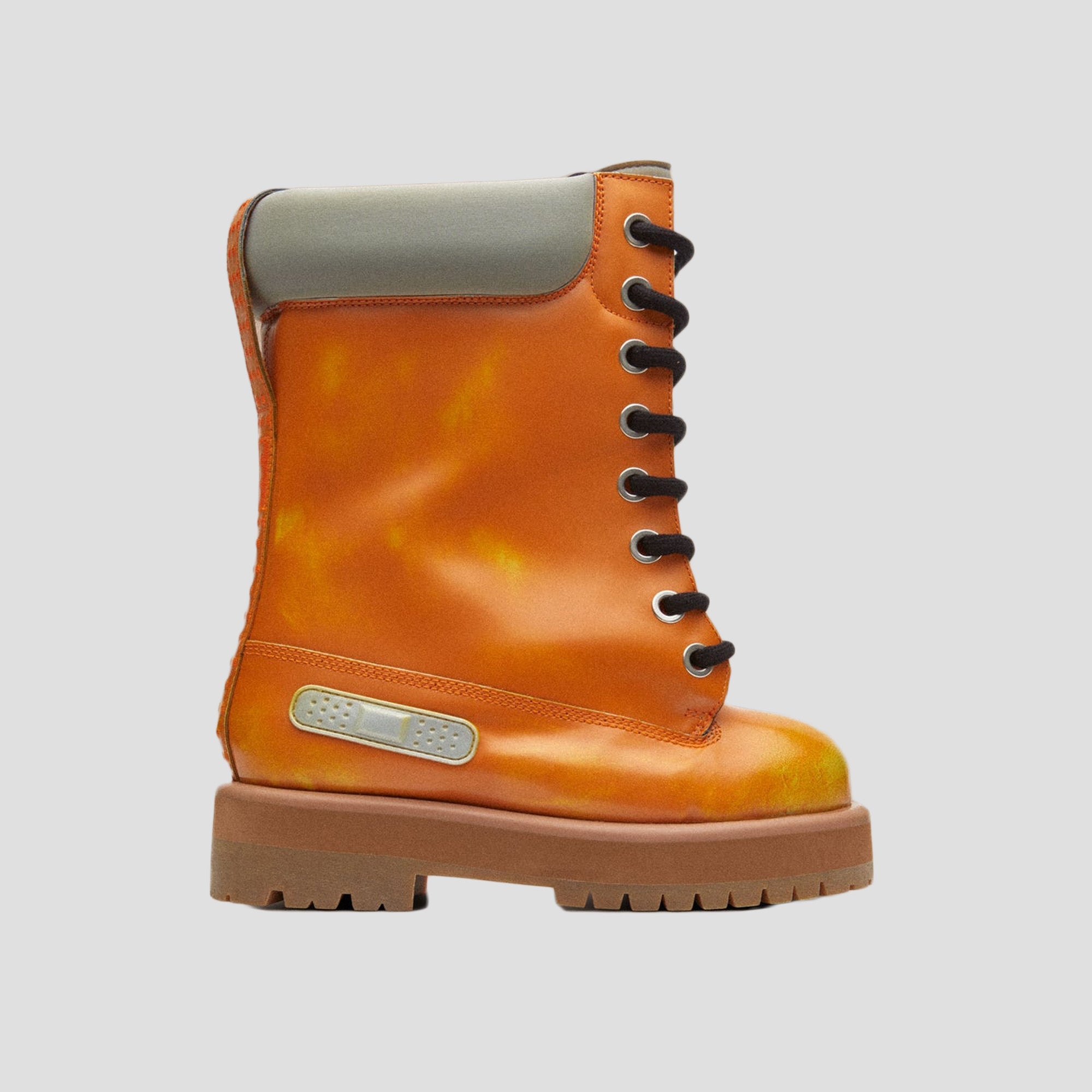 STRADA HIGH TOP