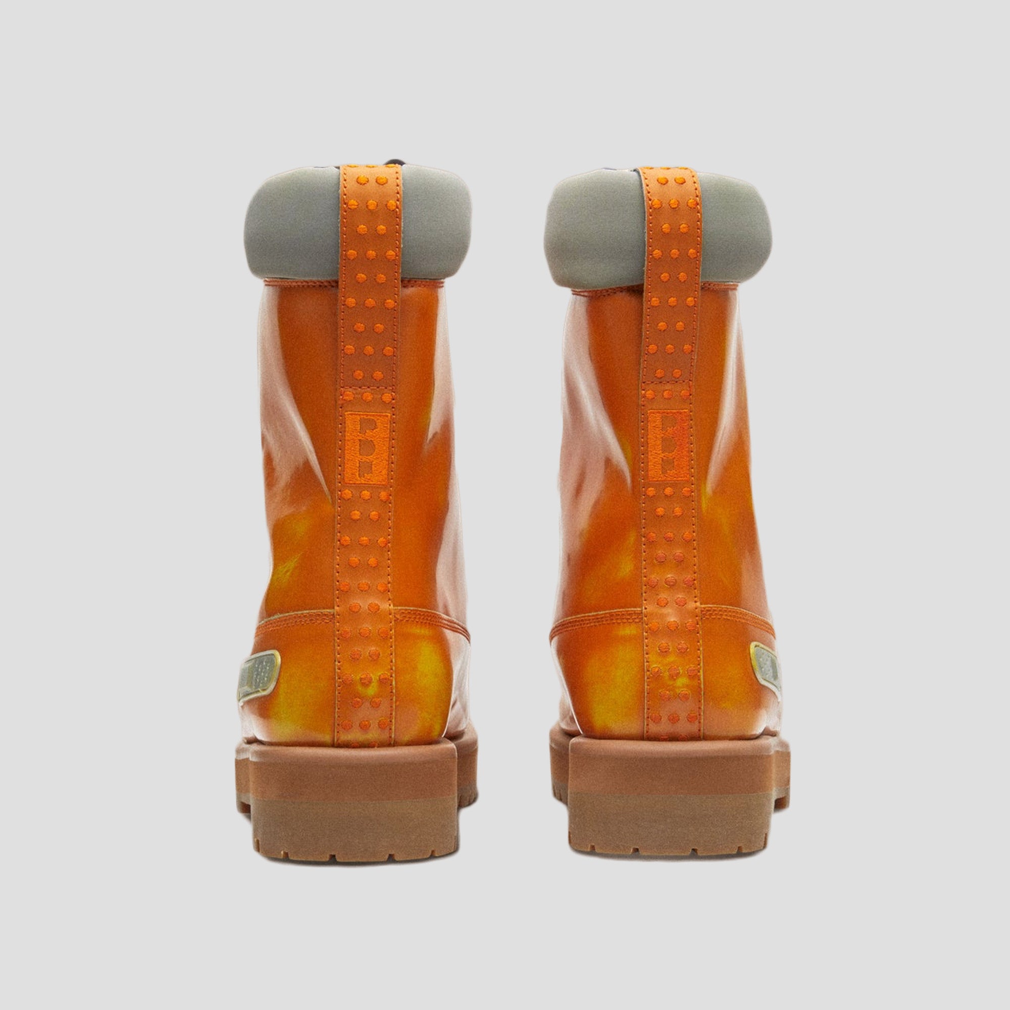 STRADA HIGH TOP