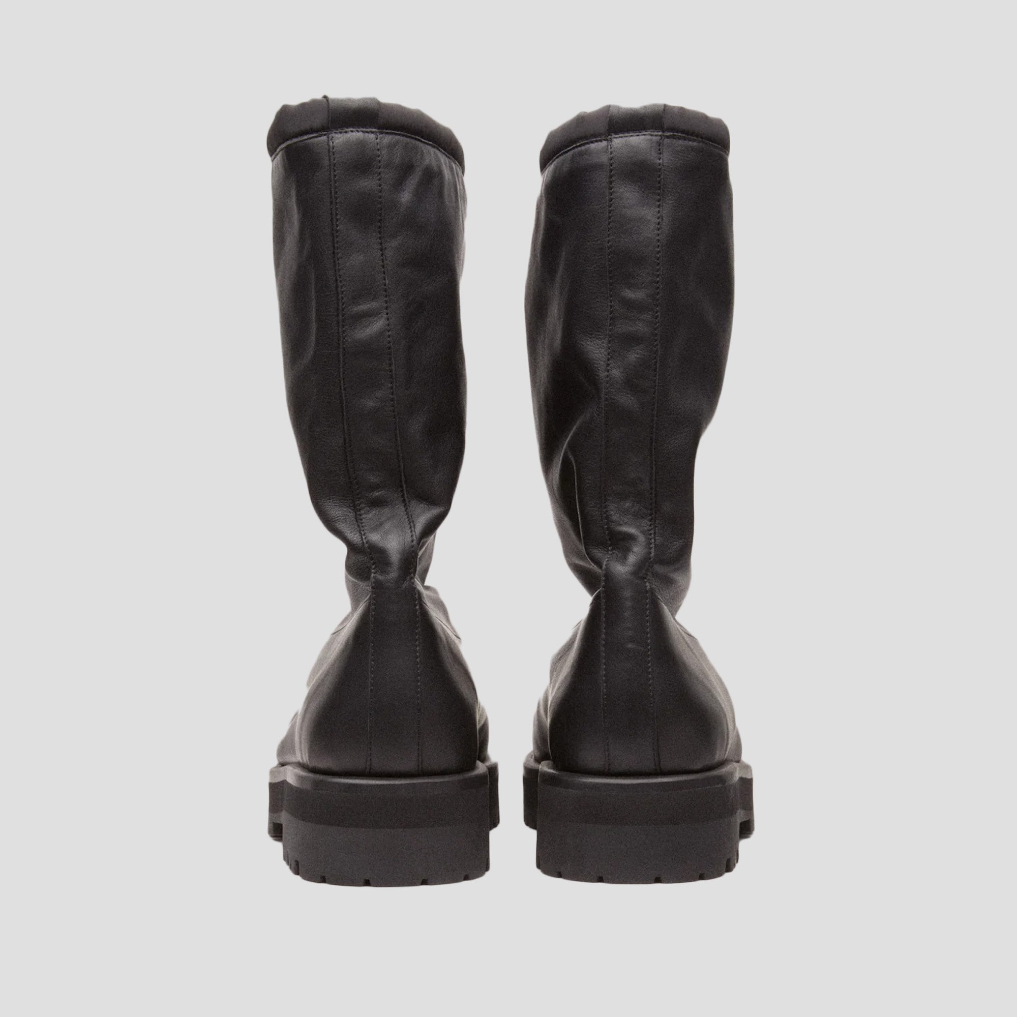 STRADA RAIN BOOT