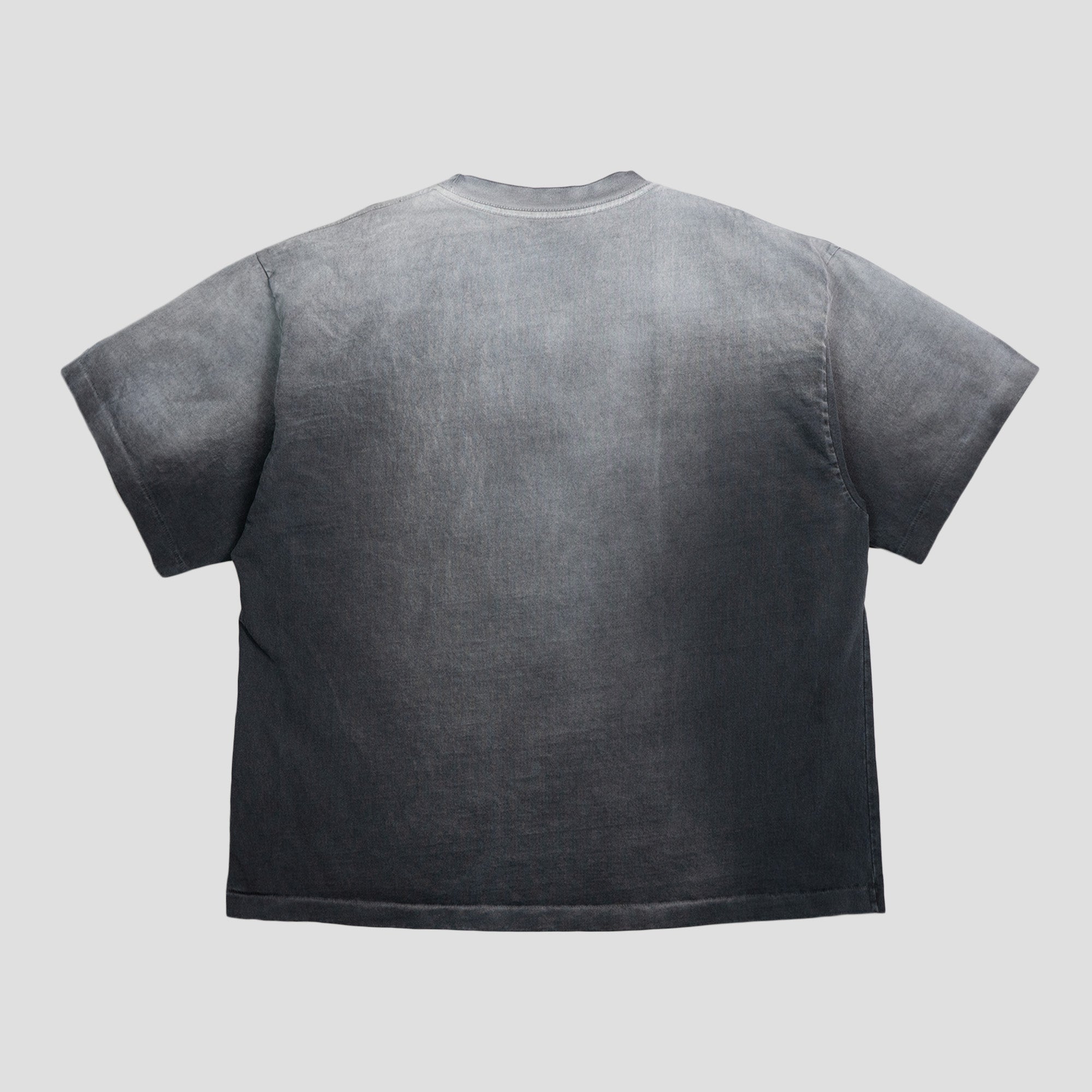 DIE MODA CVA T-SHIRTS