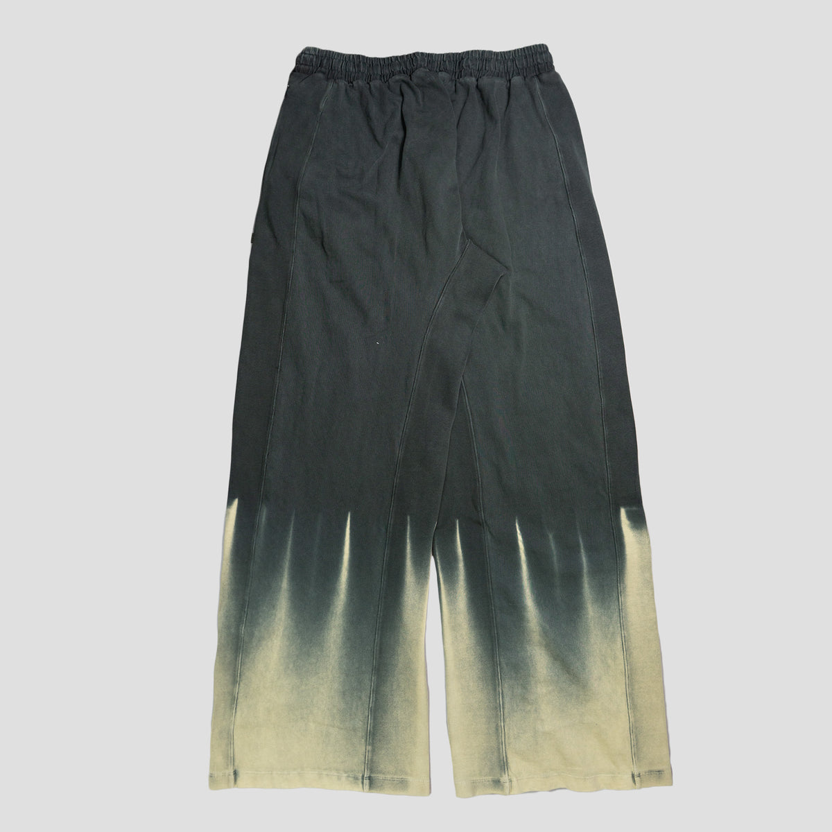 DARK COUNTRY FASTER FLIGHT PANTS
