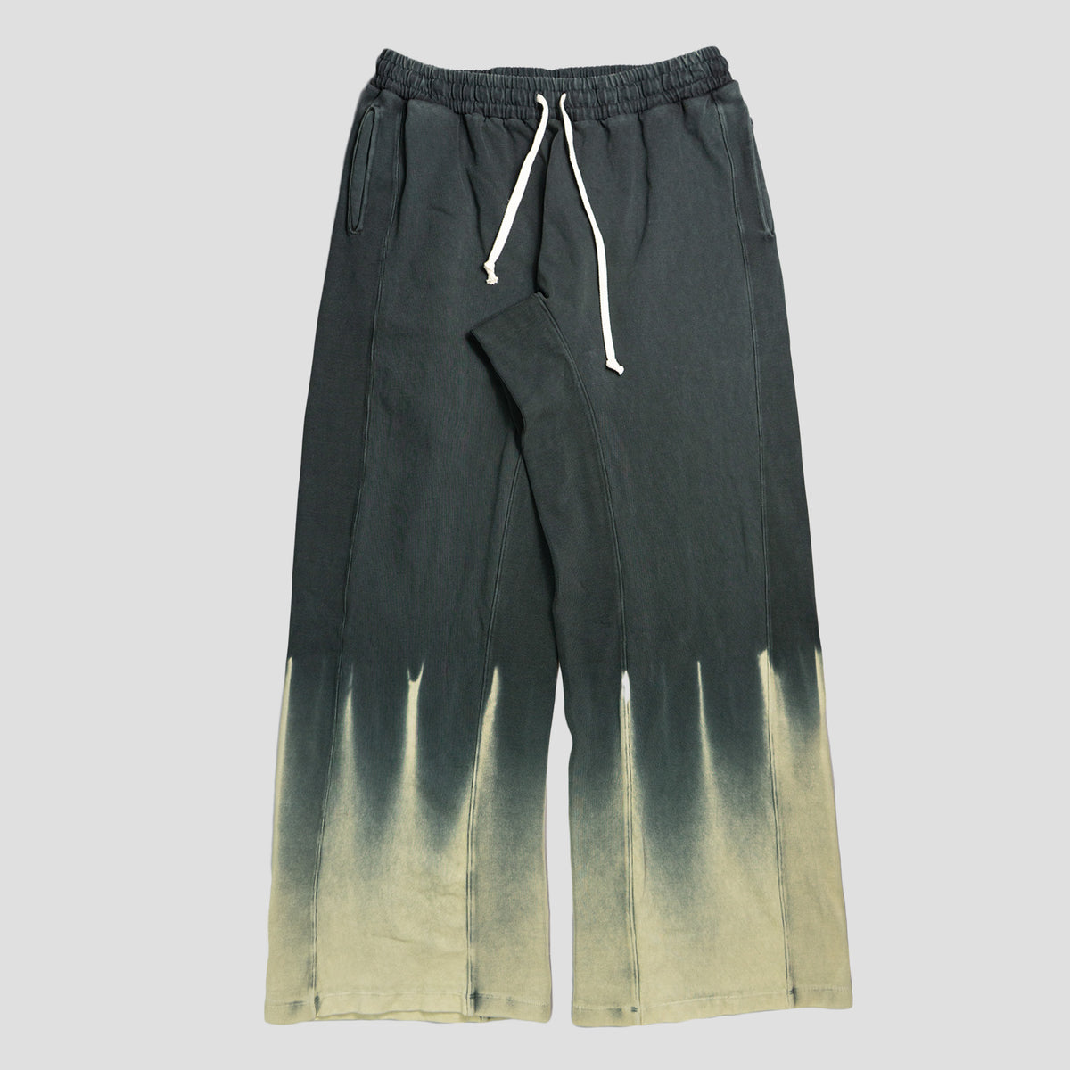 DARK COUNTRY FASTER FLIGHT PANTS