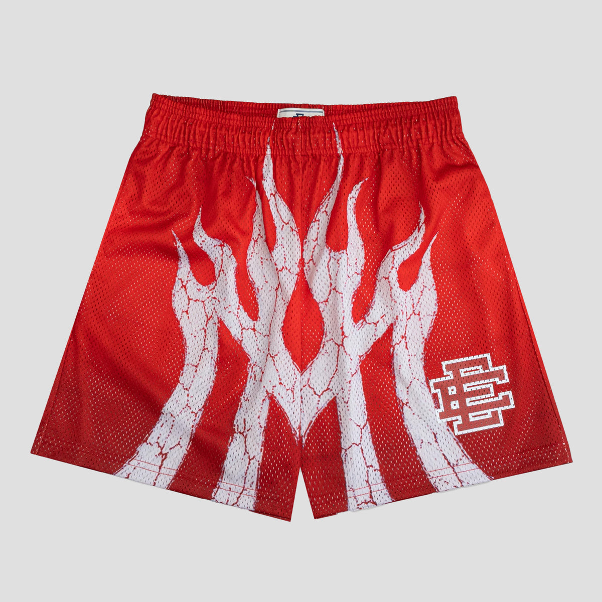 EE x MANNAHATTA SHORTS