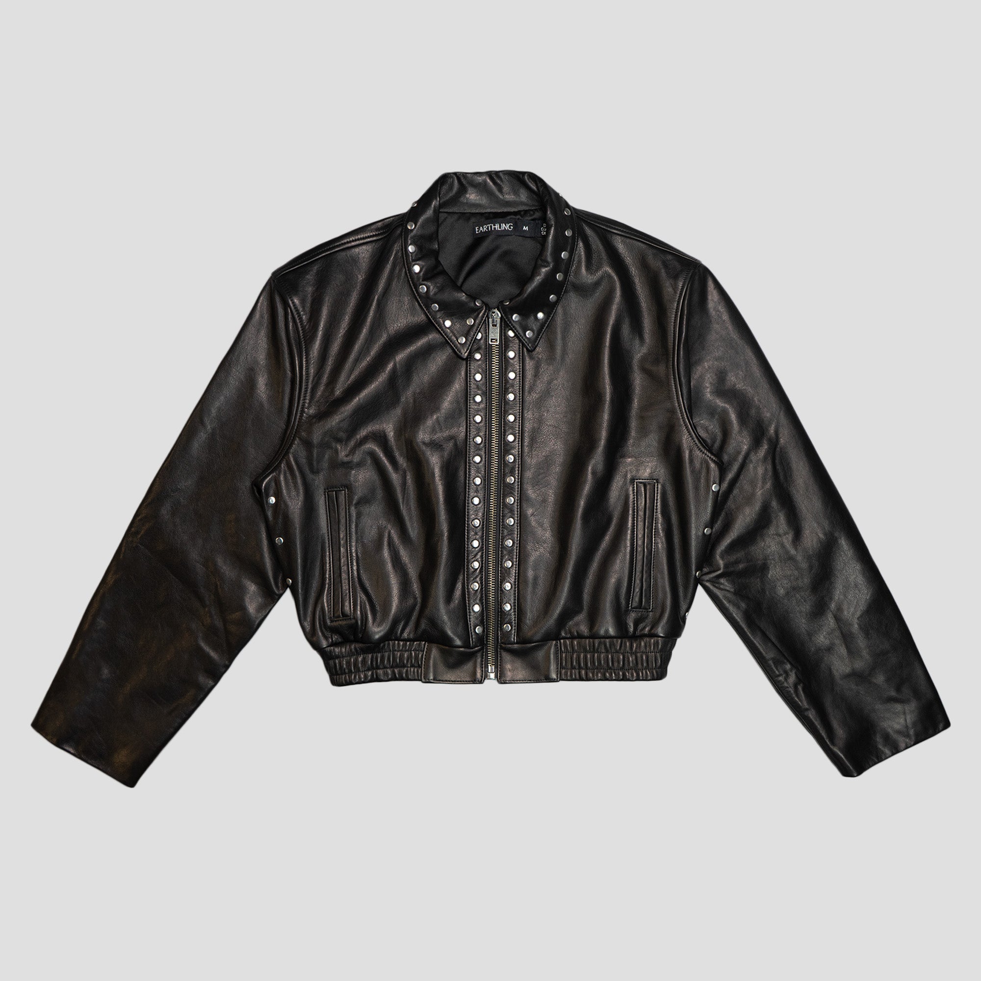 DAVIDSON JACKET