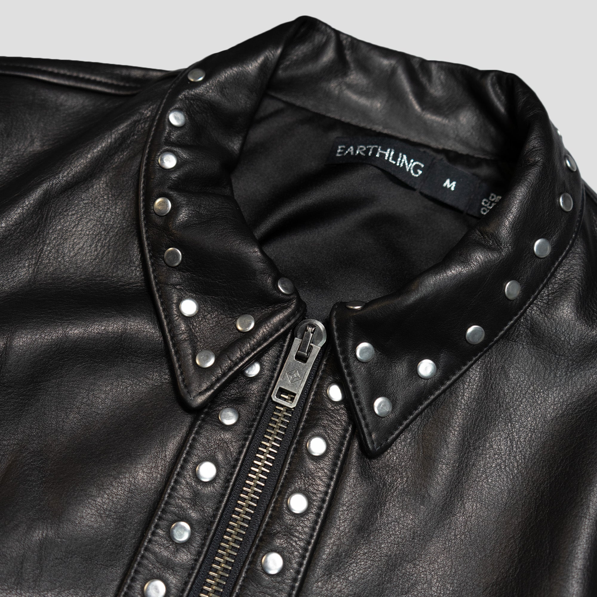 DAVIDSON JACKET
