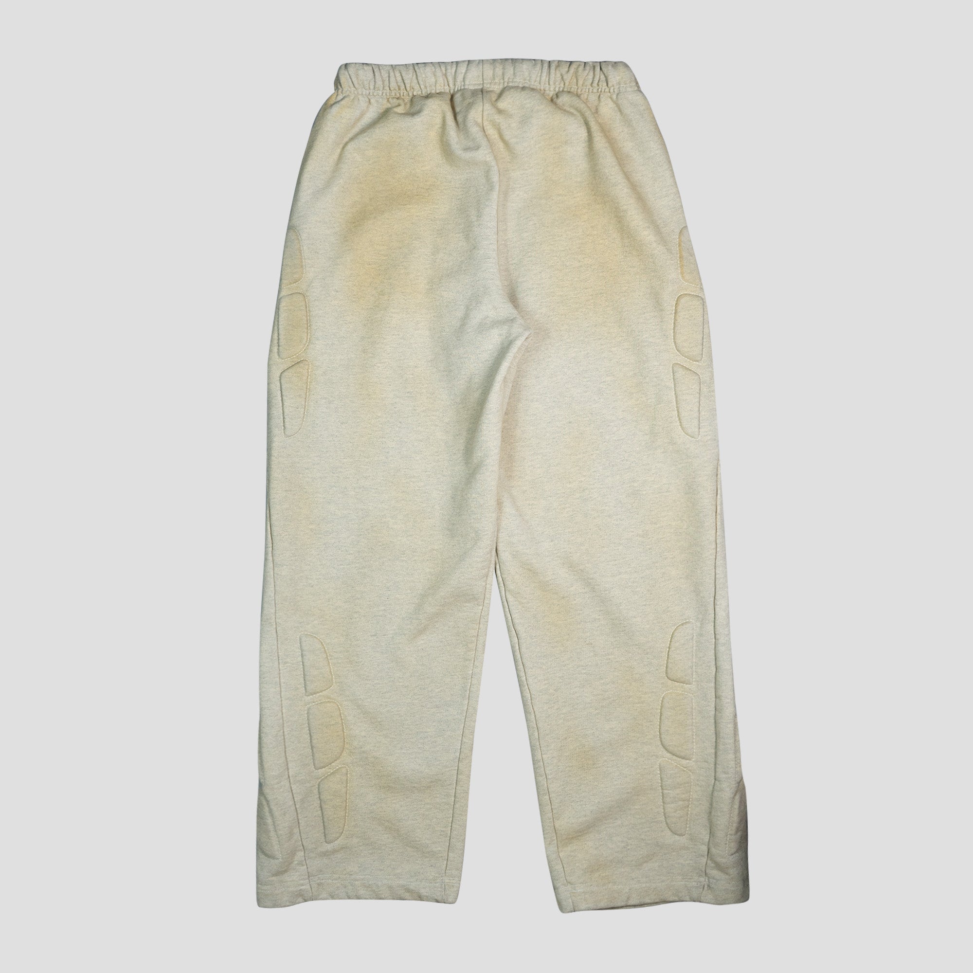 ENDURO SWEAT PANTS