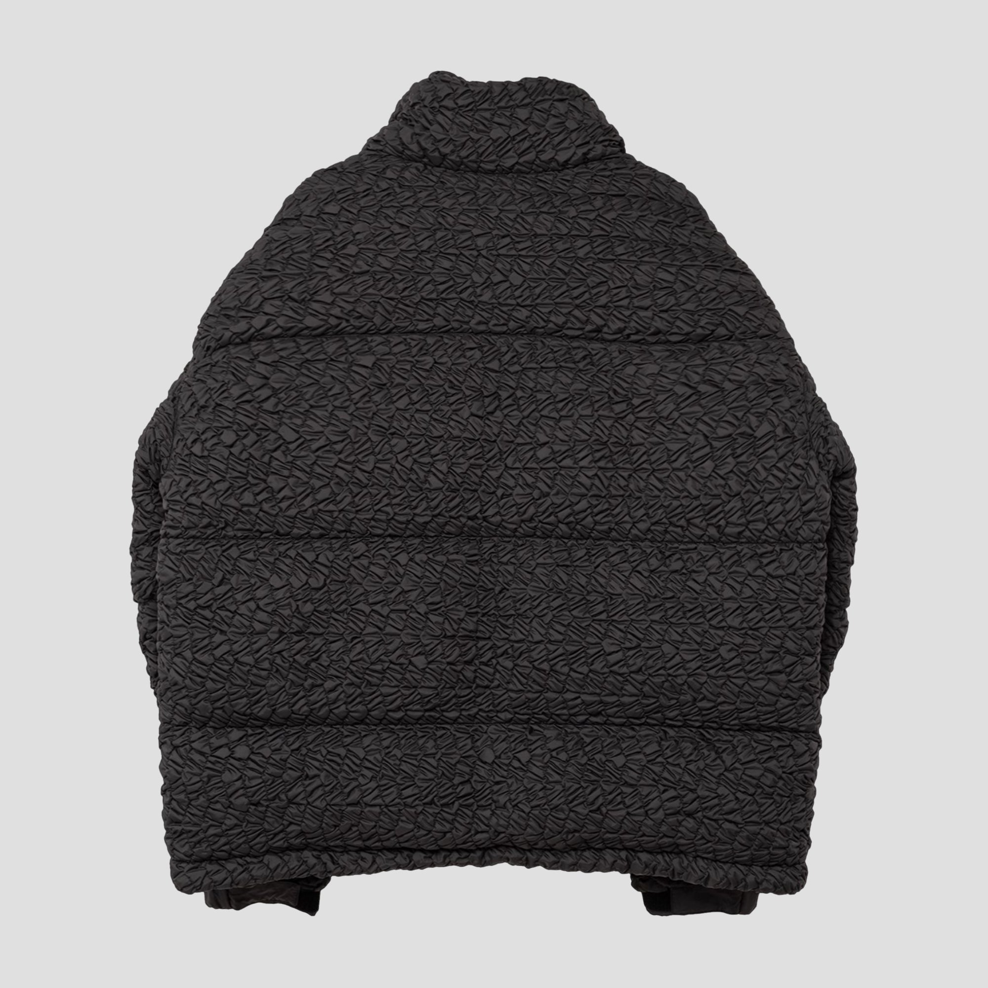 NANGA x KAMIYA DOWN JACKET