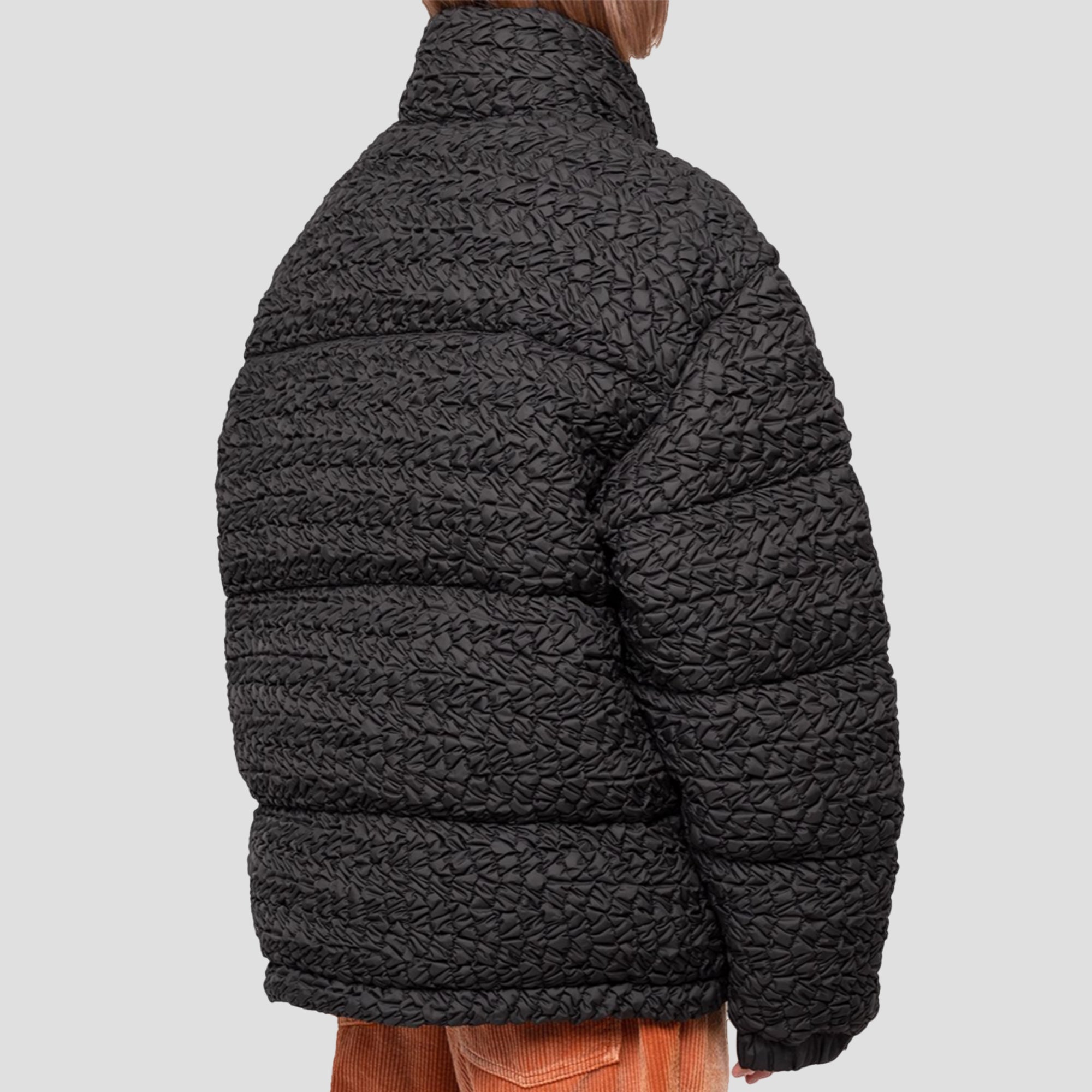 NANGA x KAMIYA DOWN JACKET