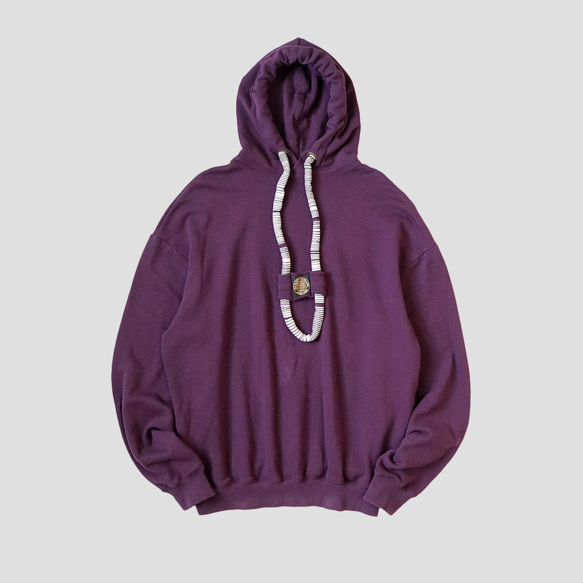 Kapital moon hoodie online purple