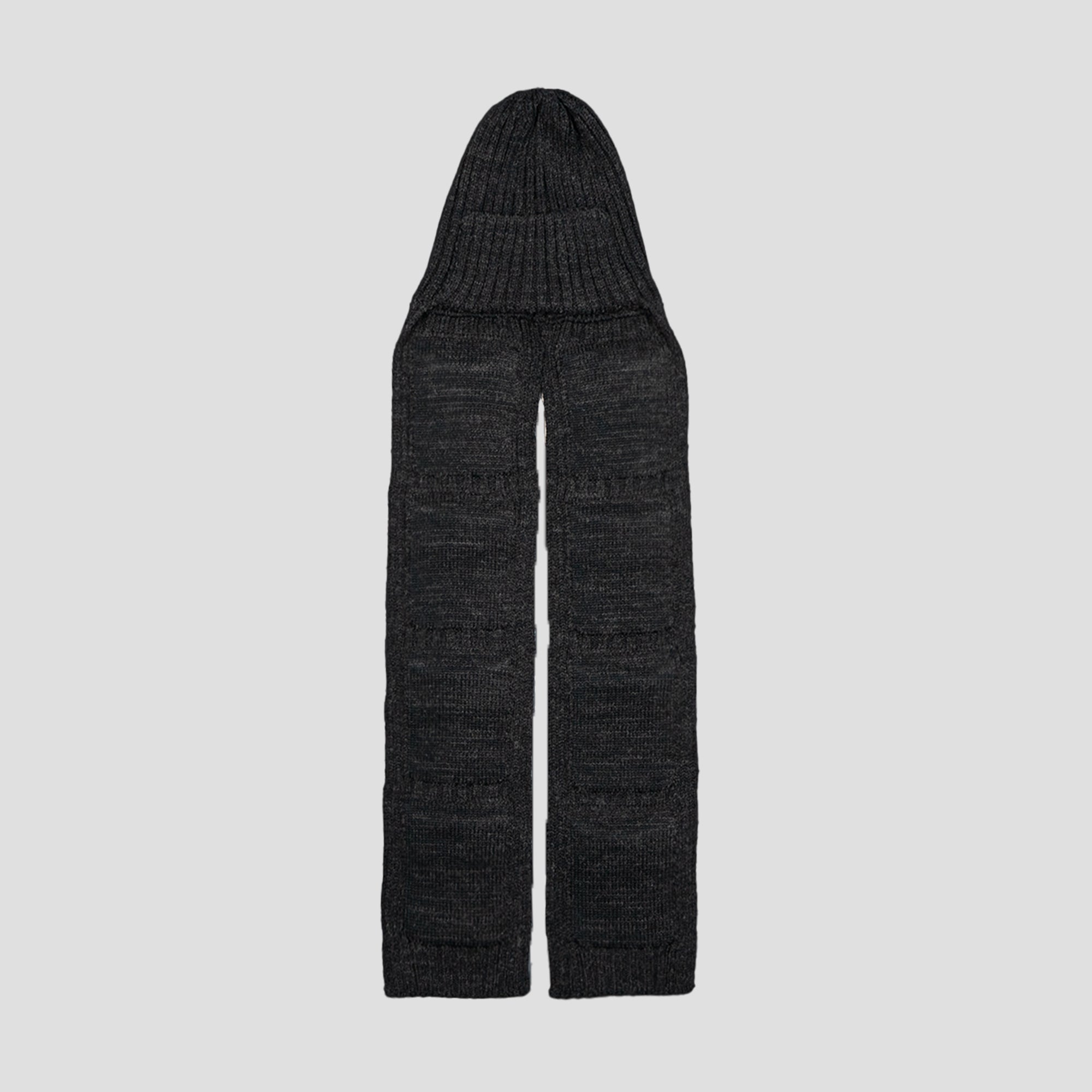 CARGO POCKETS GALE CAP