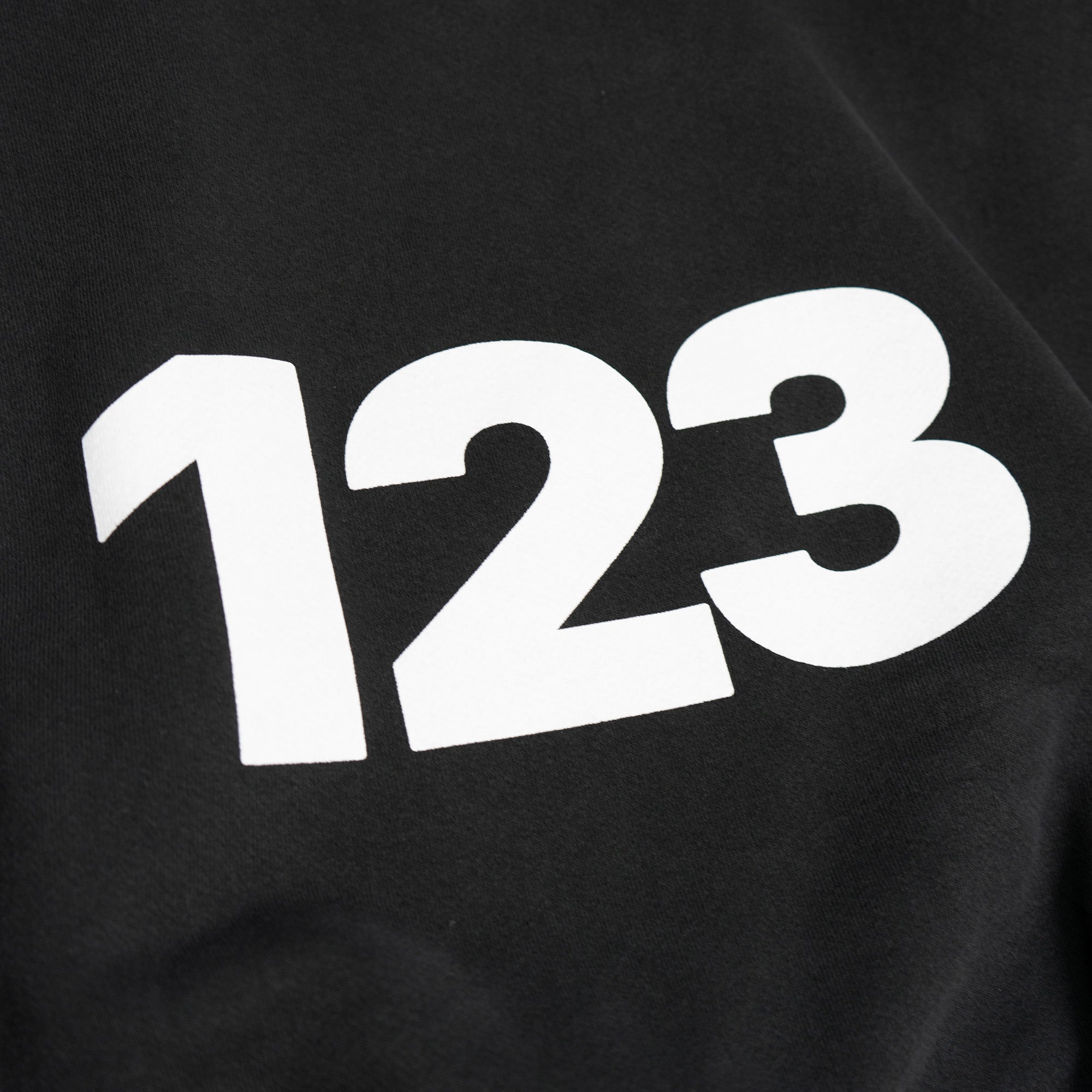 METANOIA USO CVA HOODIE