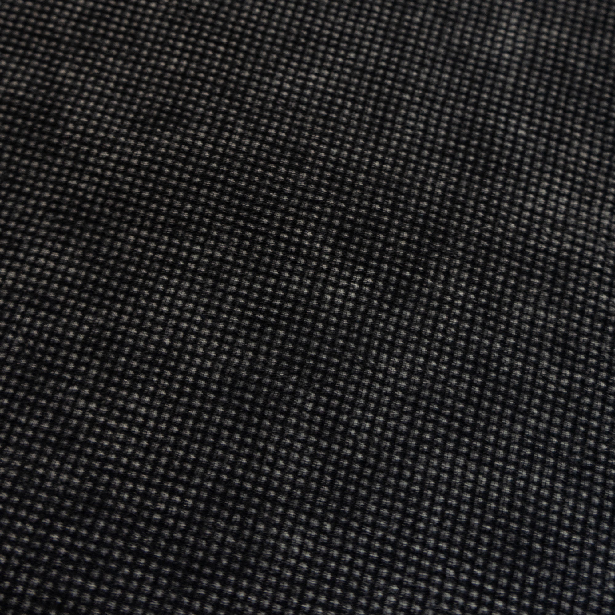 FUEGO LOGO BOXY THERMAL T-SHIRTS