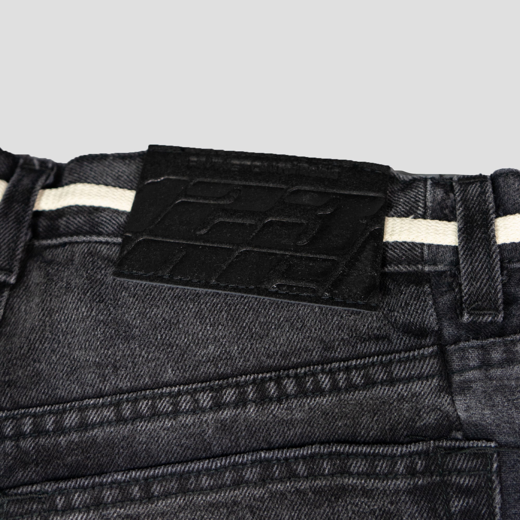 META HE ROSE 2 PANTS