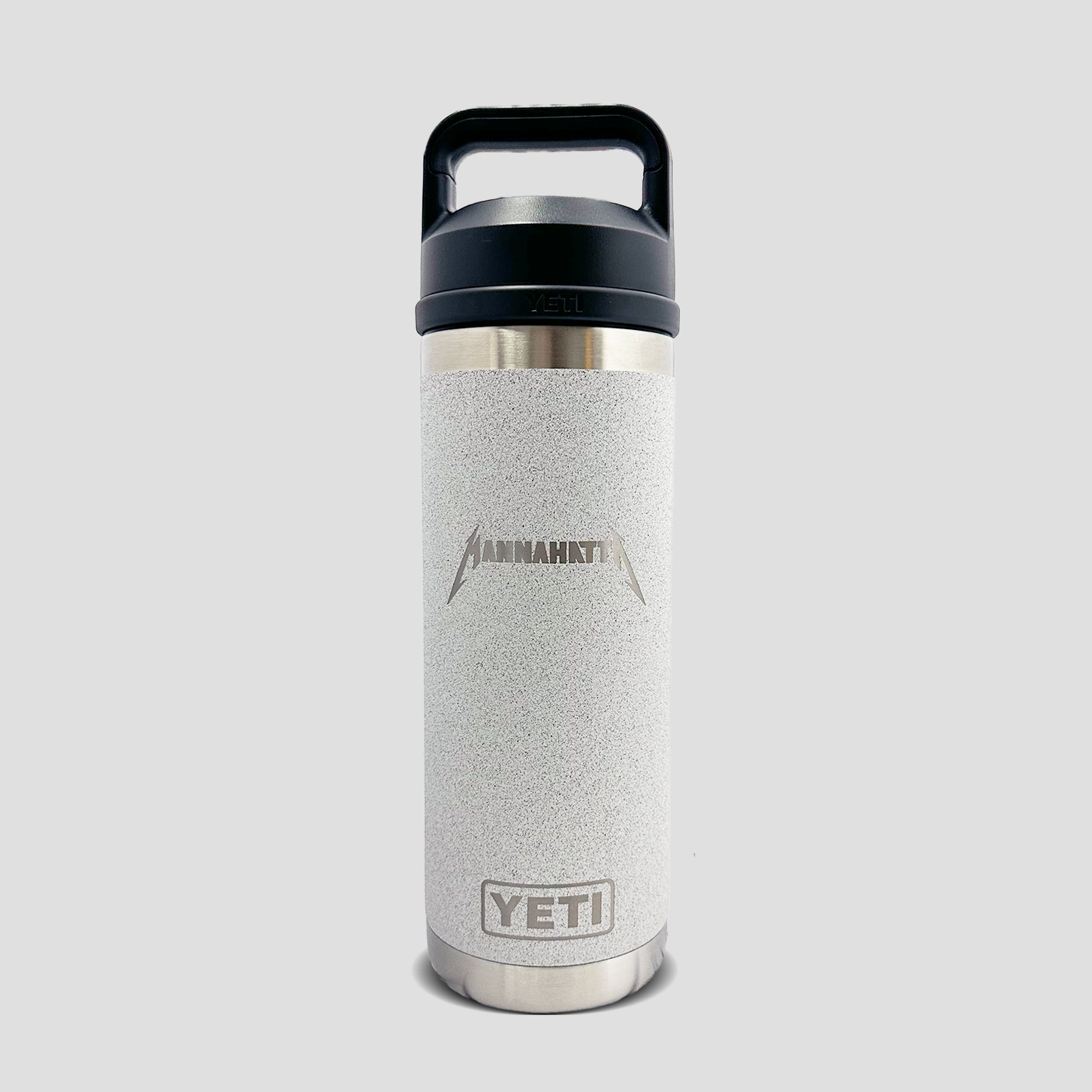 26oz WATER BOTTLE