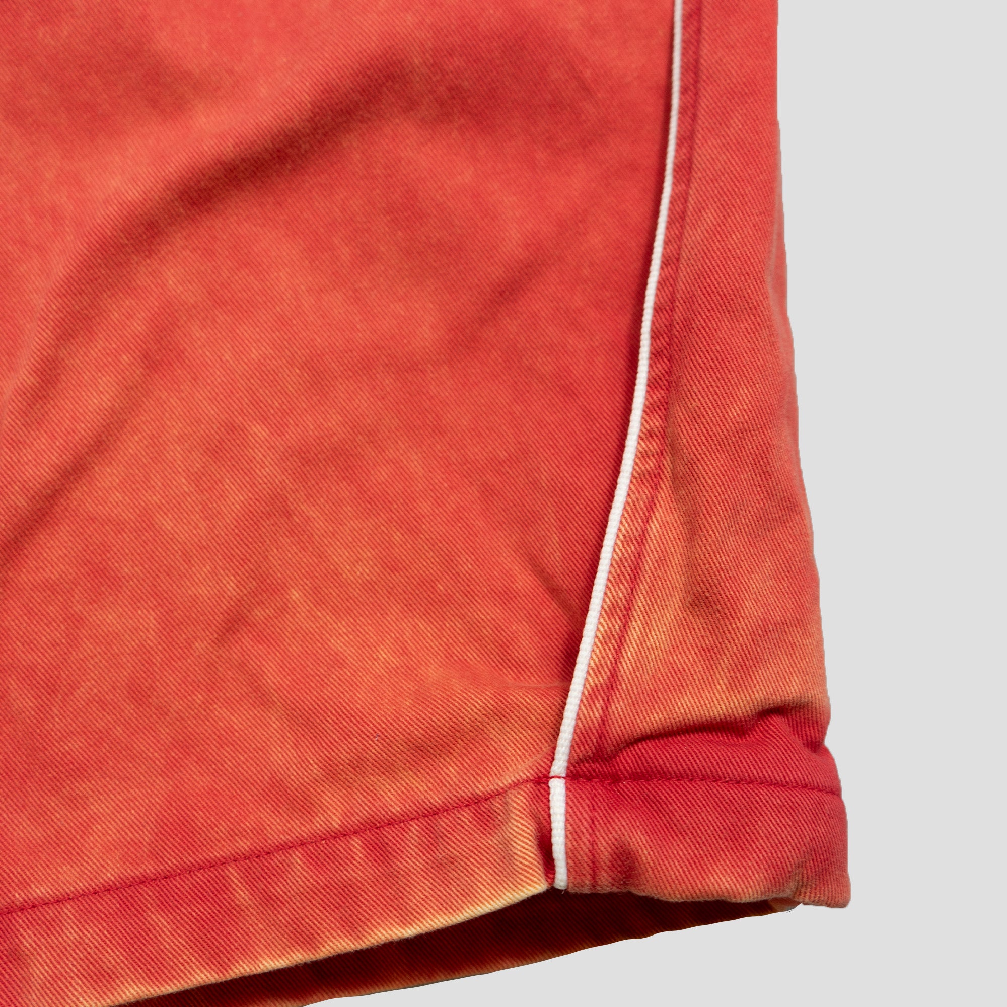 METANOIA LOGO WORKING MAN PANT