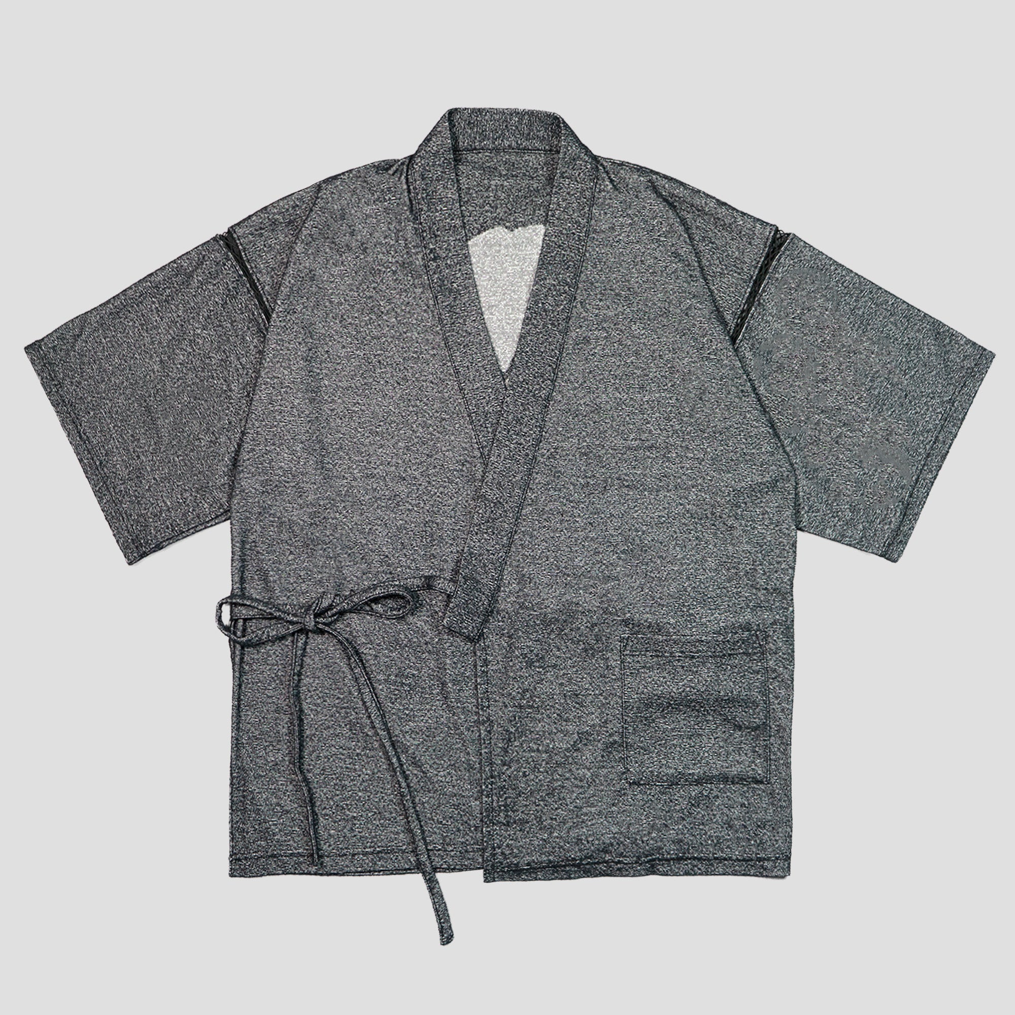 JINBEI PAJAMA SET