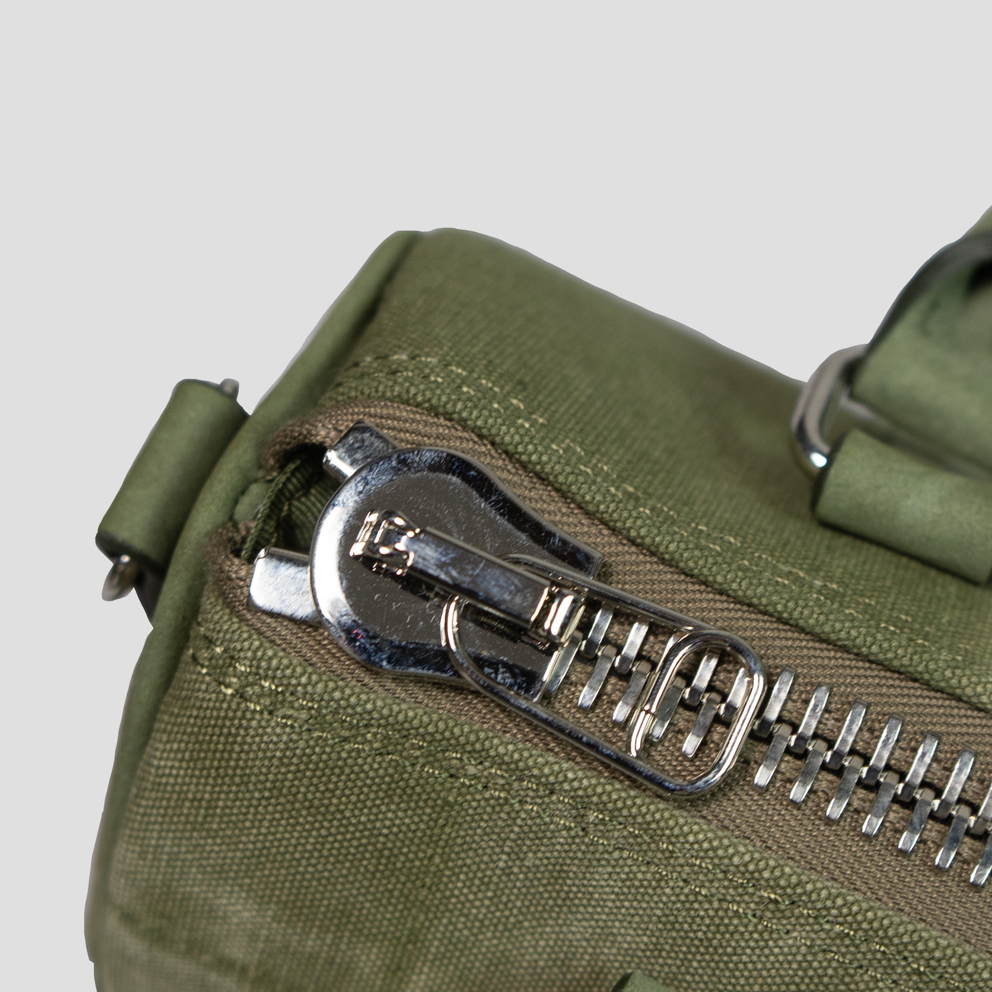 OVERNIGHT BAG NANO