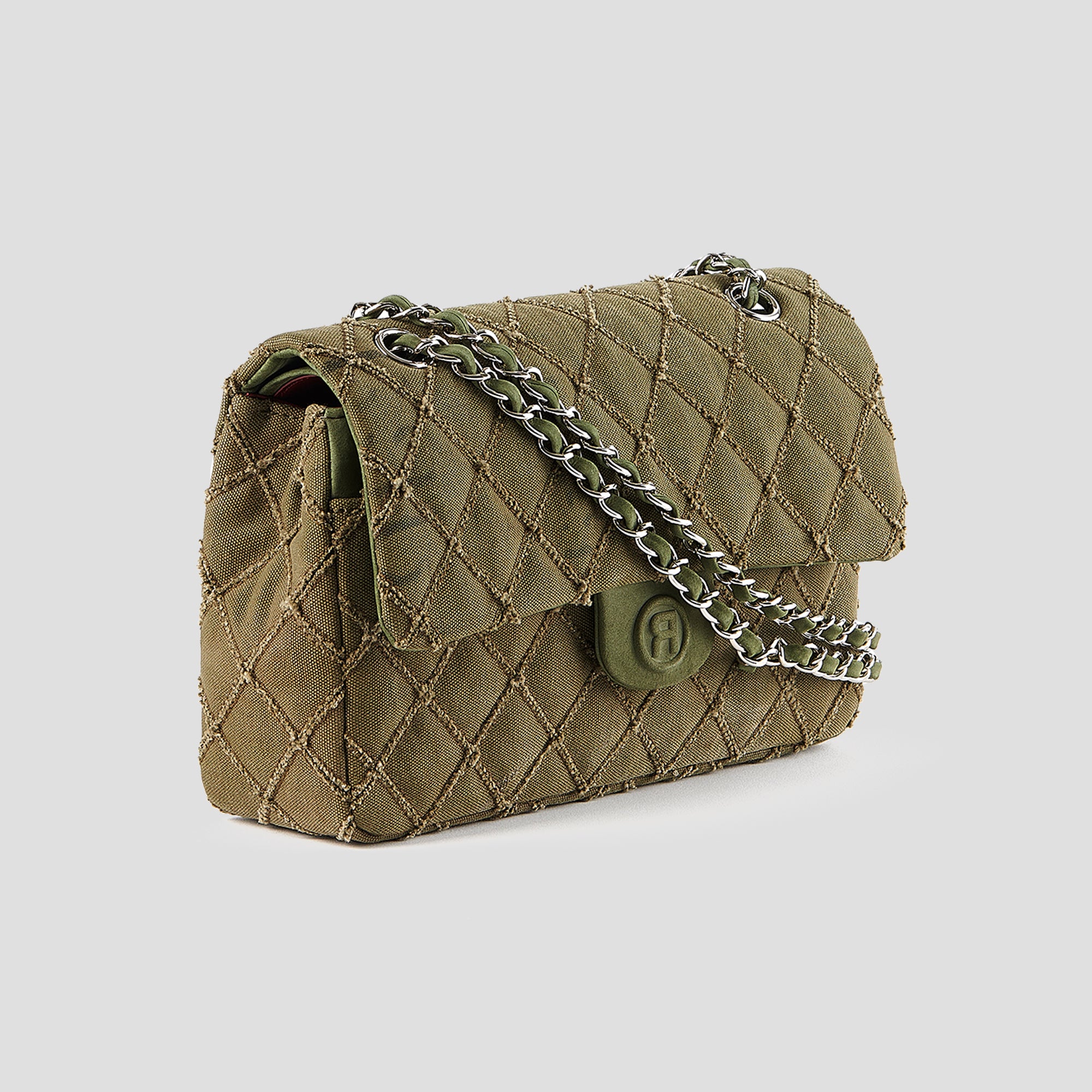 RMBS CHAIN BAG