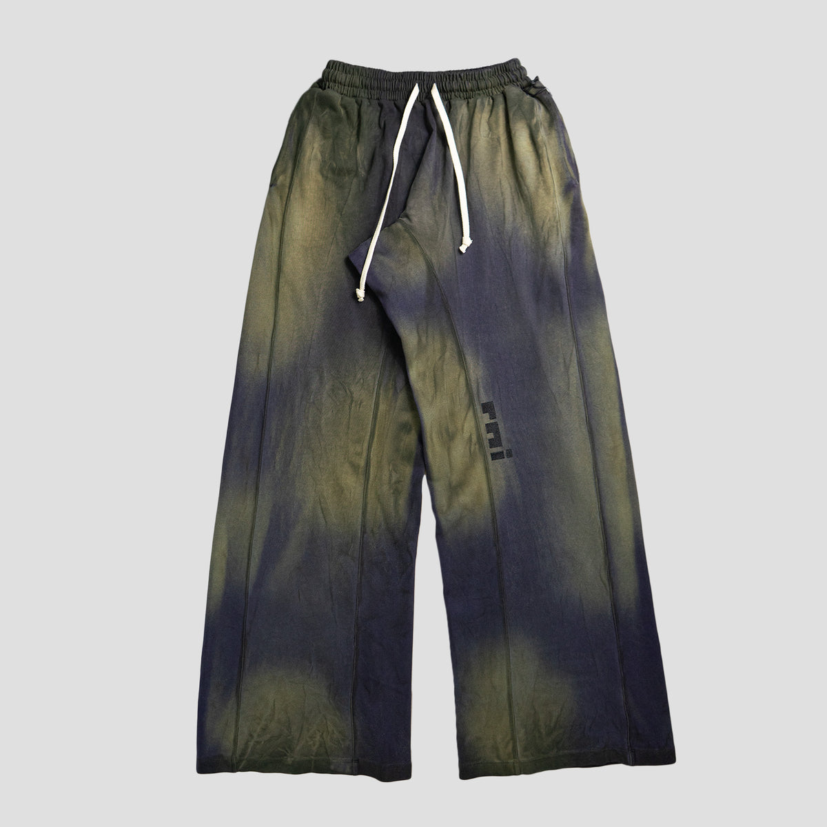 FASTER FLIGHT PANTS