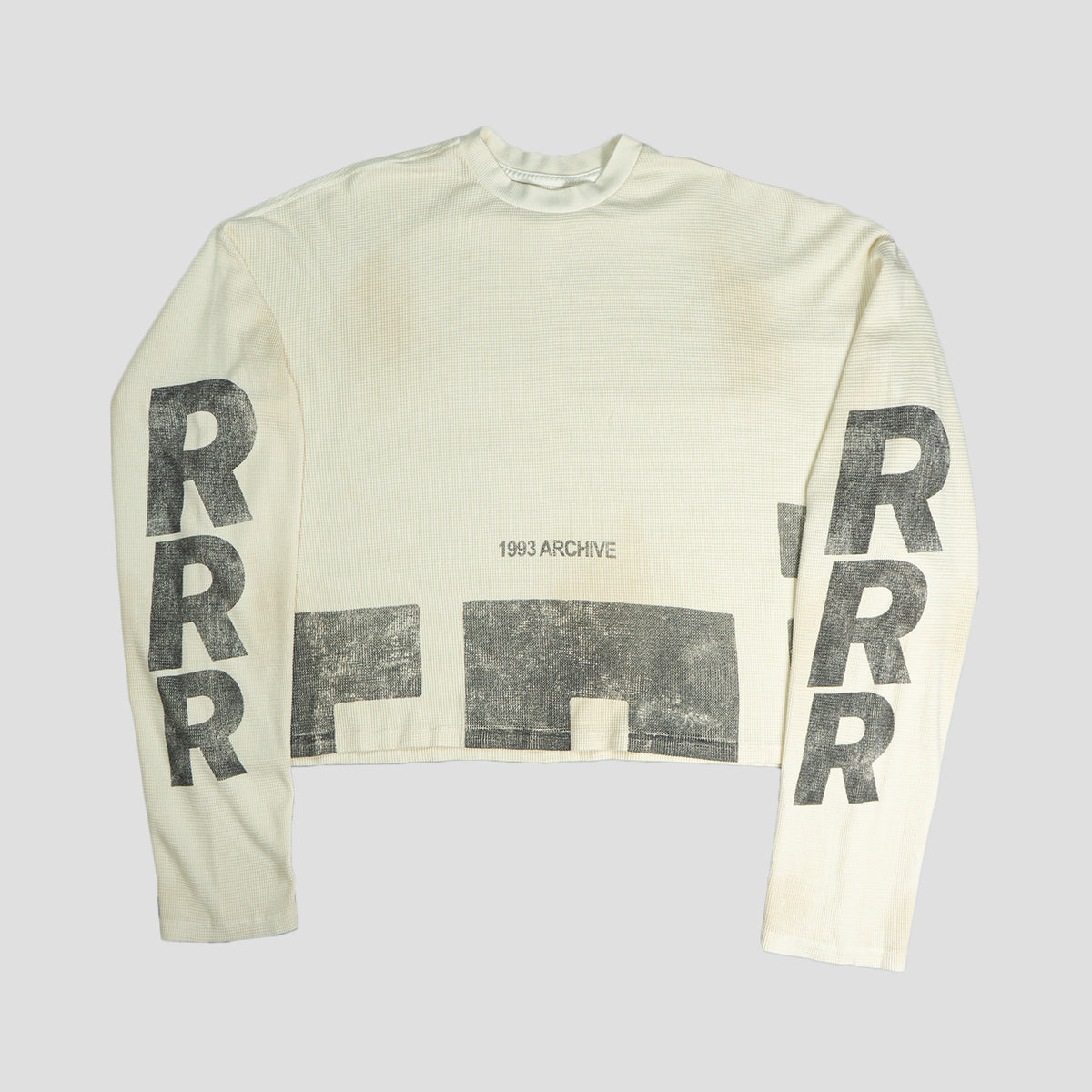 ROI ARCHIVED THERMAL