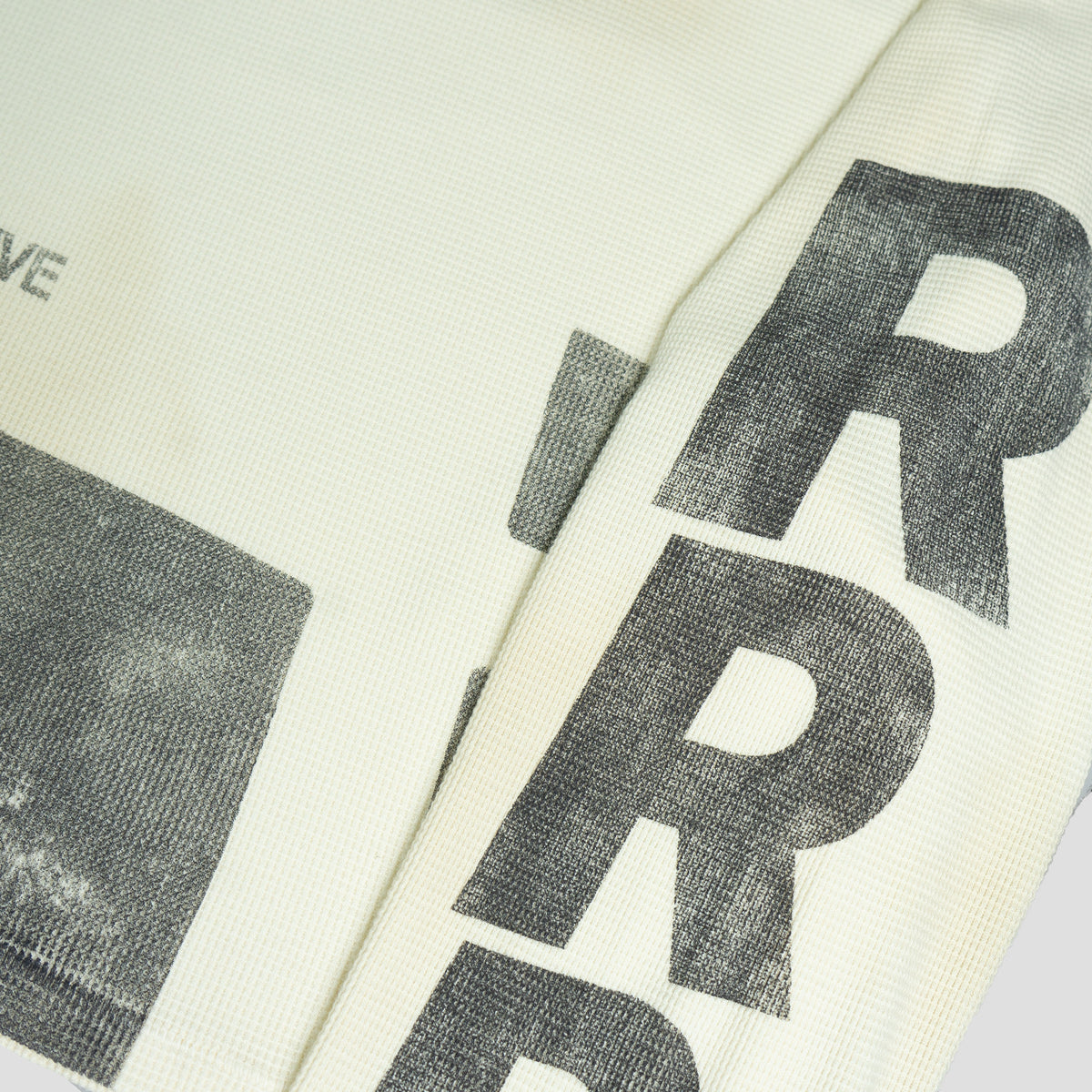 ROI ARCHIVED THERMAL