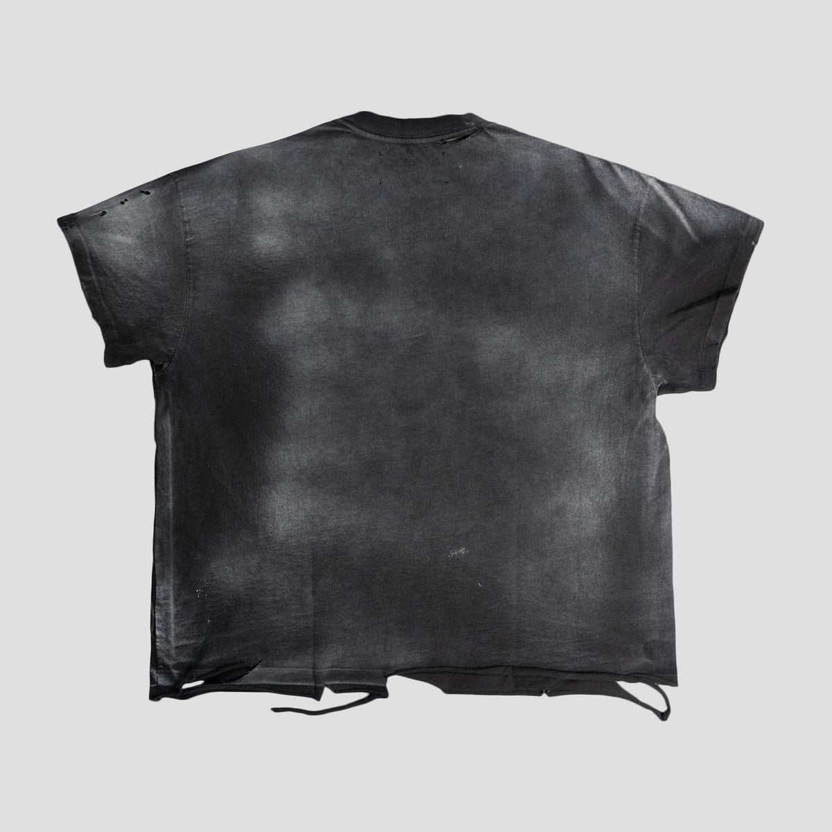 LIP T-SHIRTS