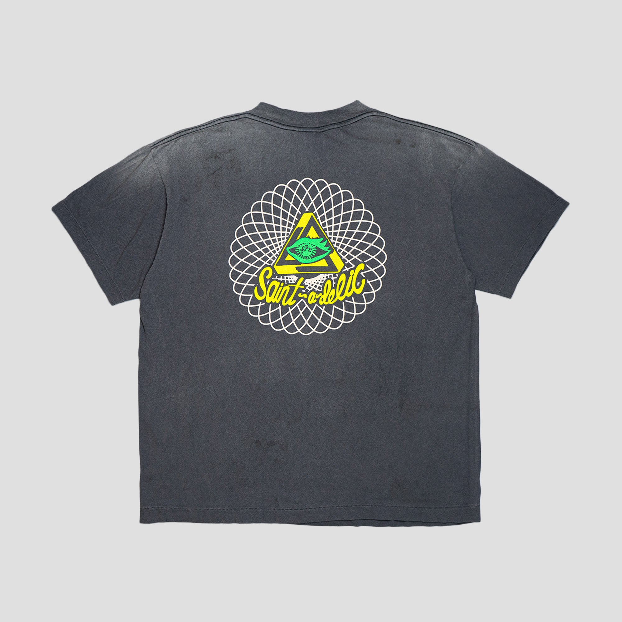 SAINT MX6 S/S T-SHIRTS