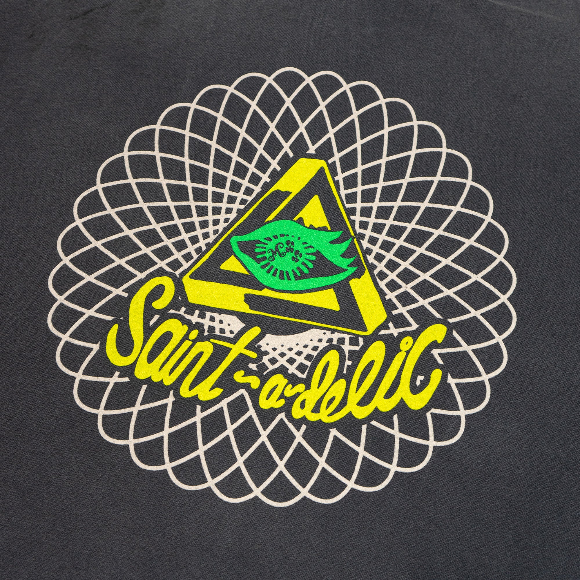SAINT MX6 S/S T-SHIRTS