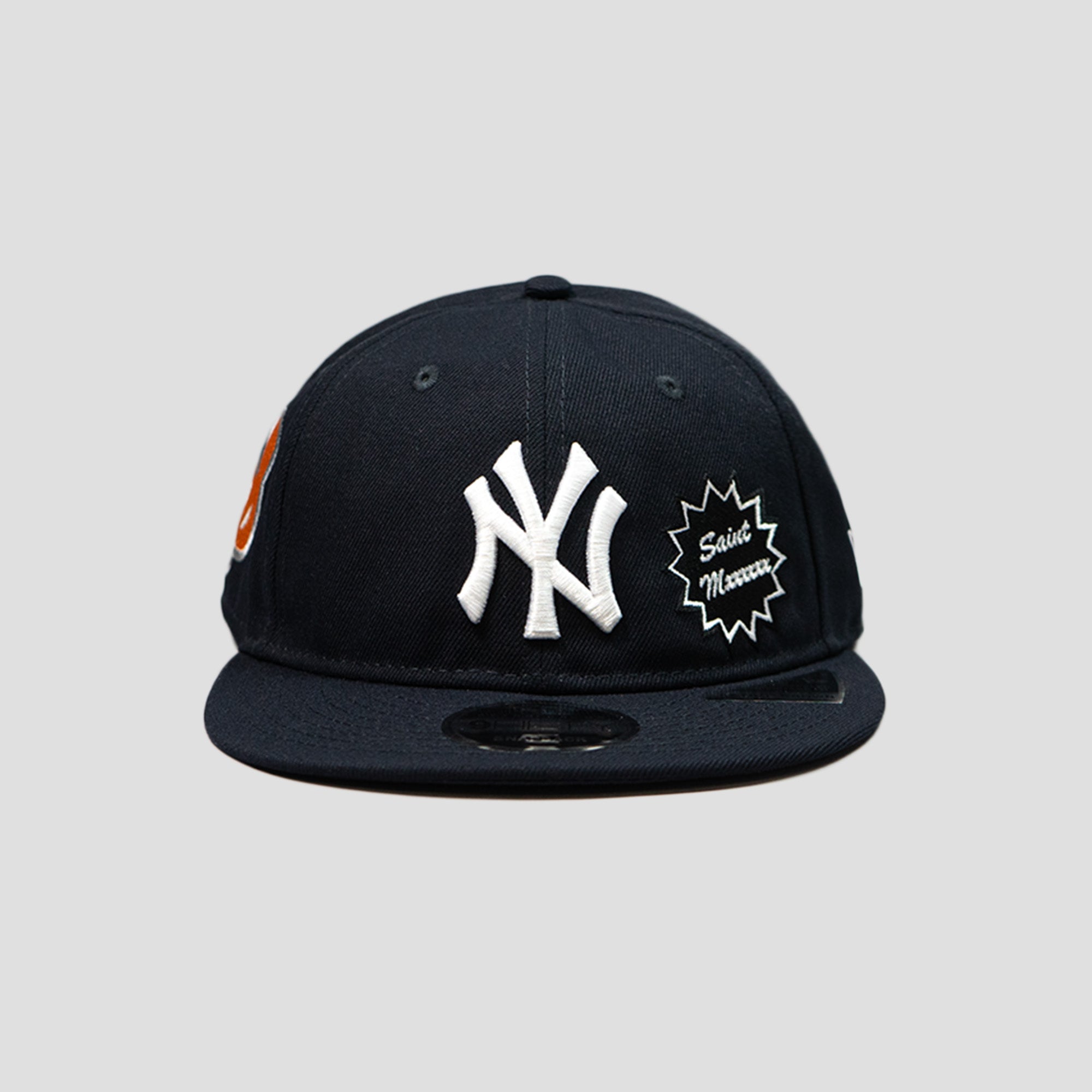 YANKEES CAP