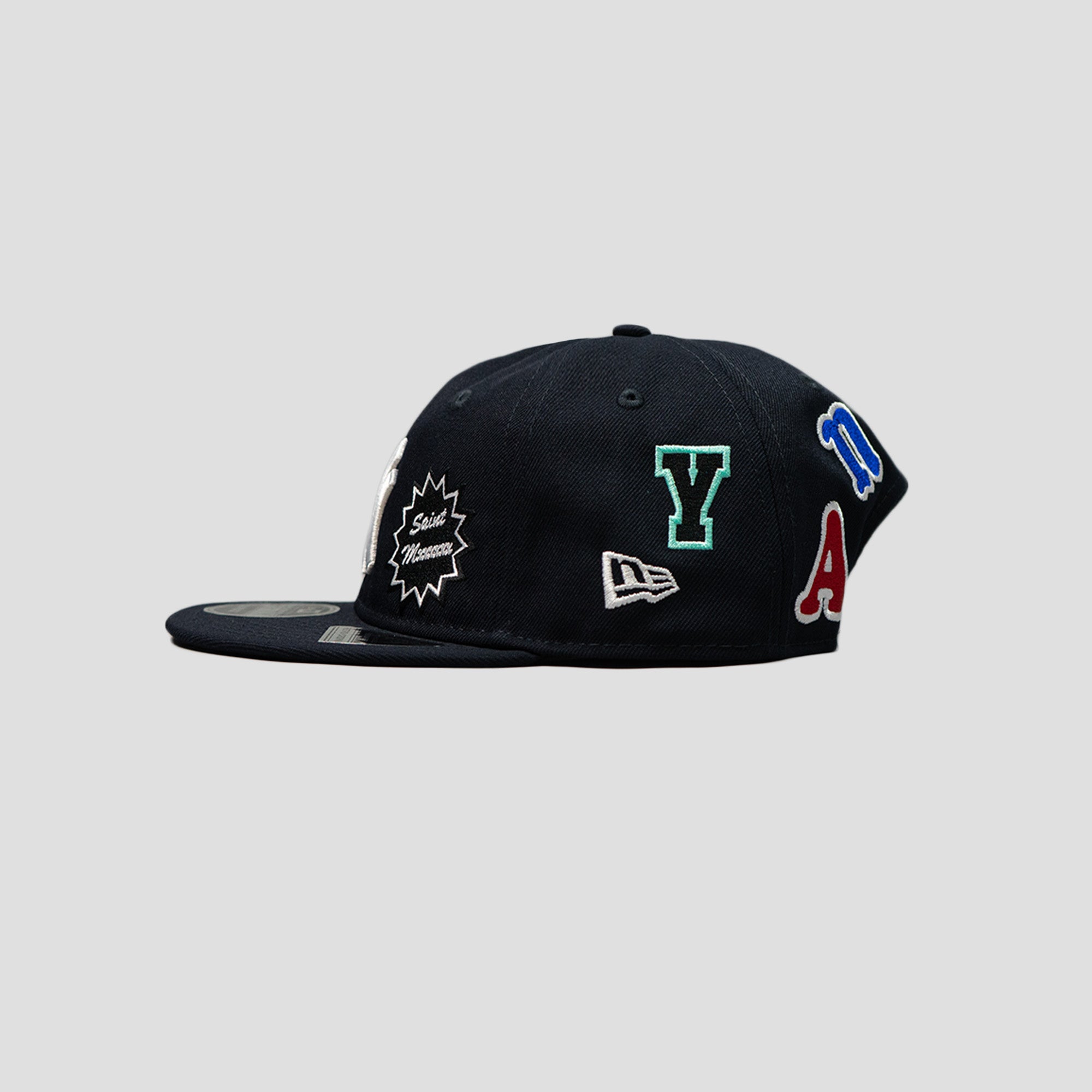 YANKEES CAP
