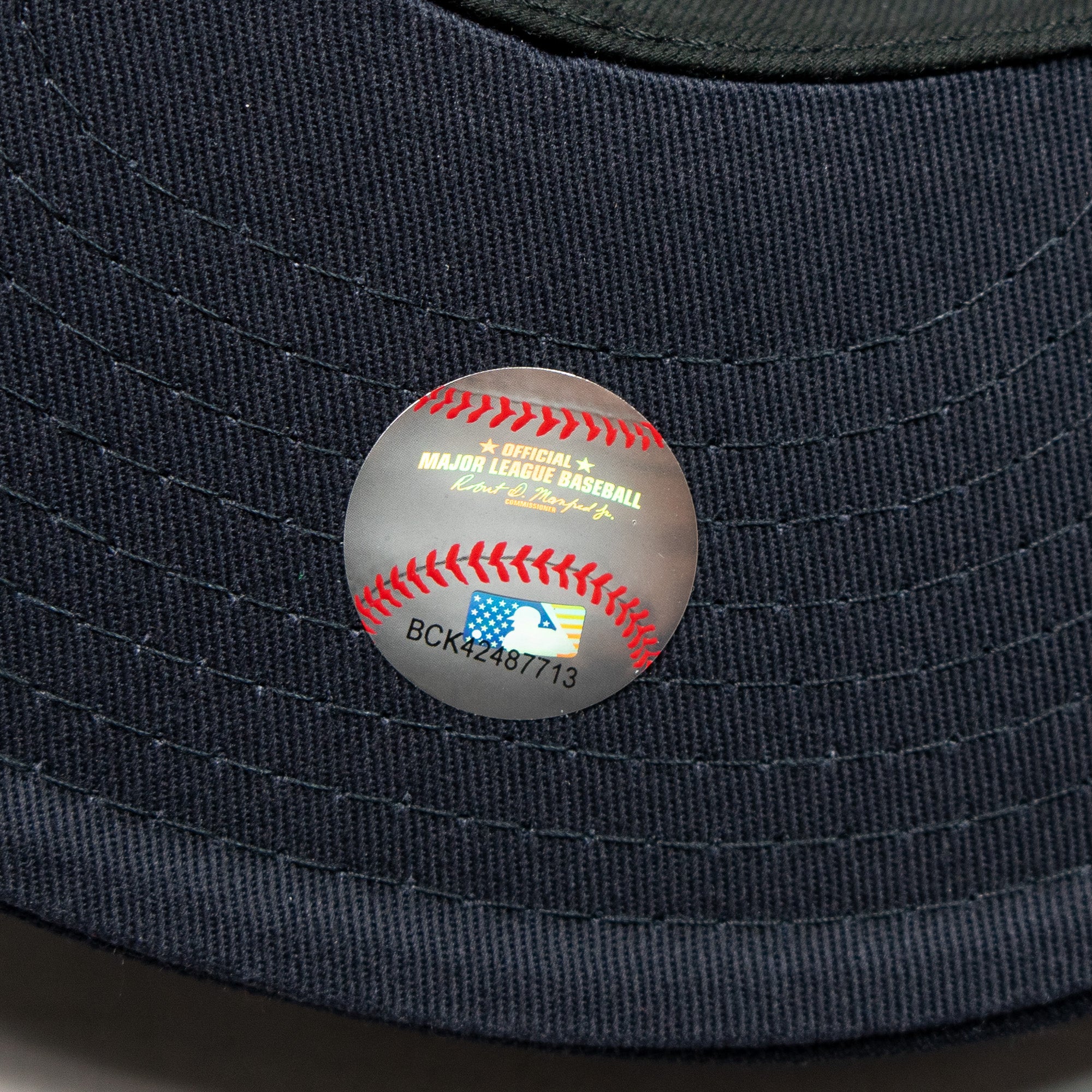 YANKEES CAP