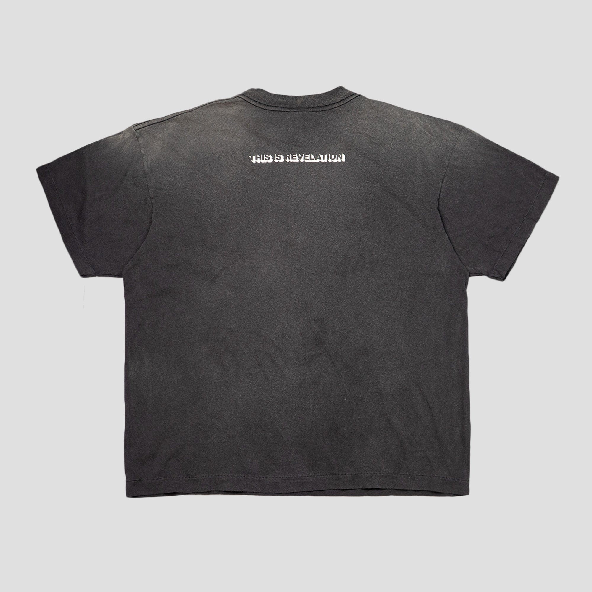 SAINT S/S T-SHIRTS