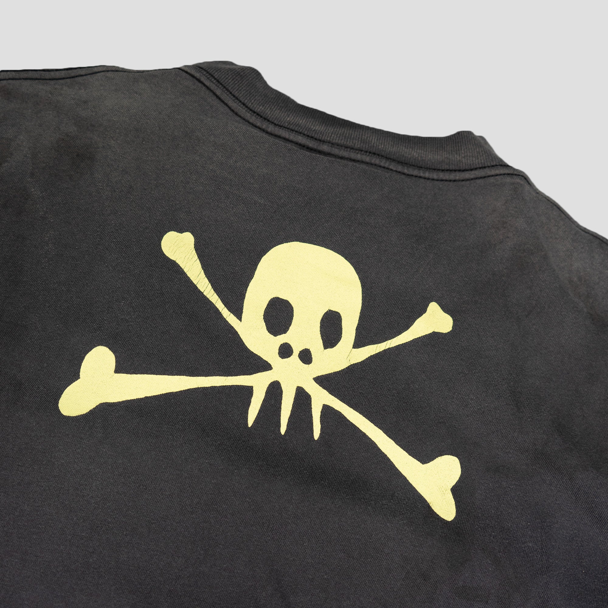 SAINT PATROL S/S T-SHIRTS