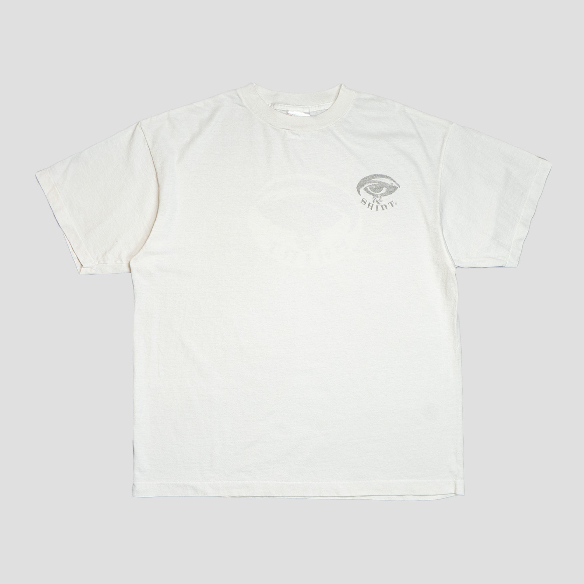 EYE S/S T-SHIRTS