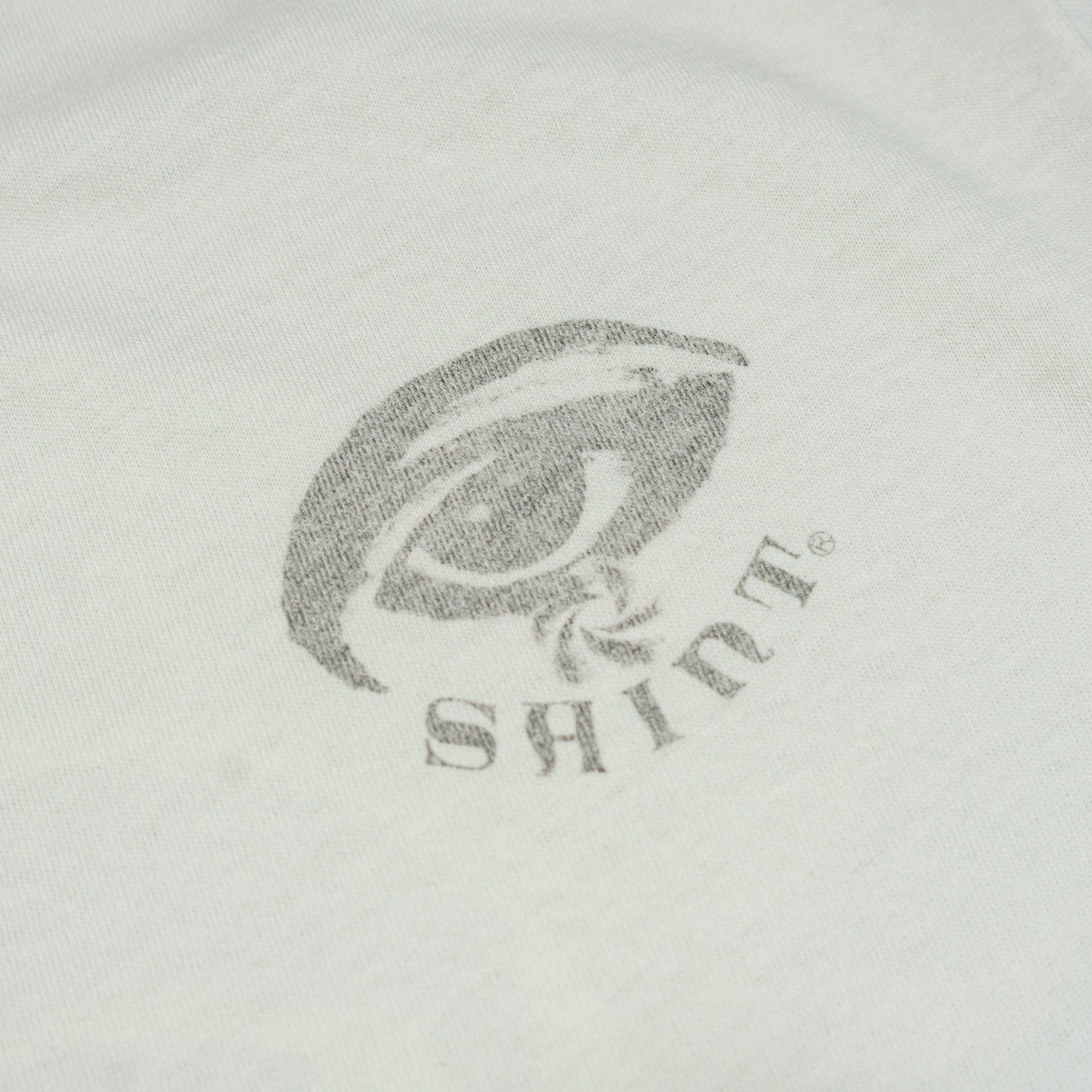 EYE S/S T-SHIRTS